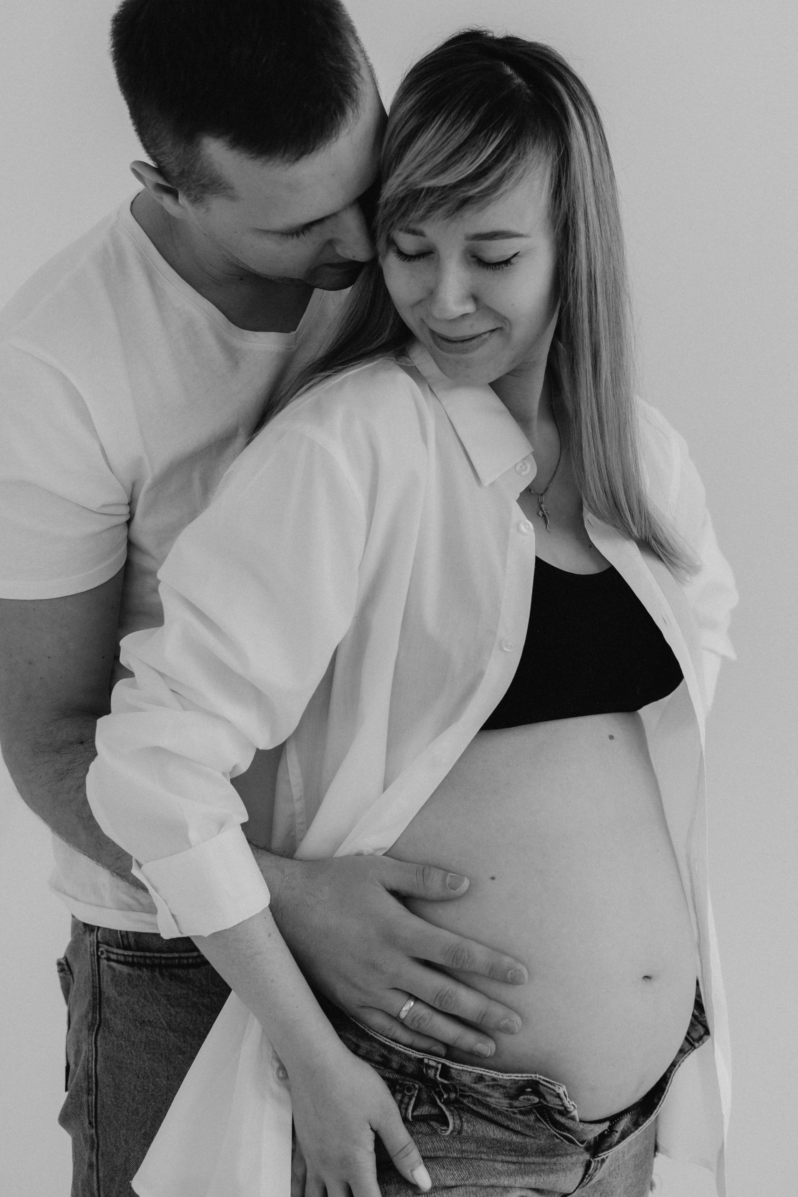 Лера + Матвей. Свадебный и семейный фотограф г. Волгоград Биленко Ангелина