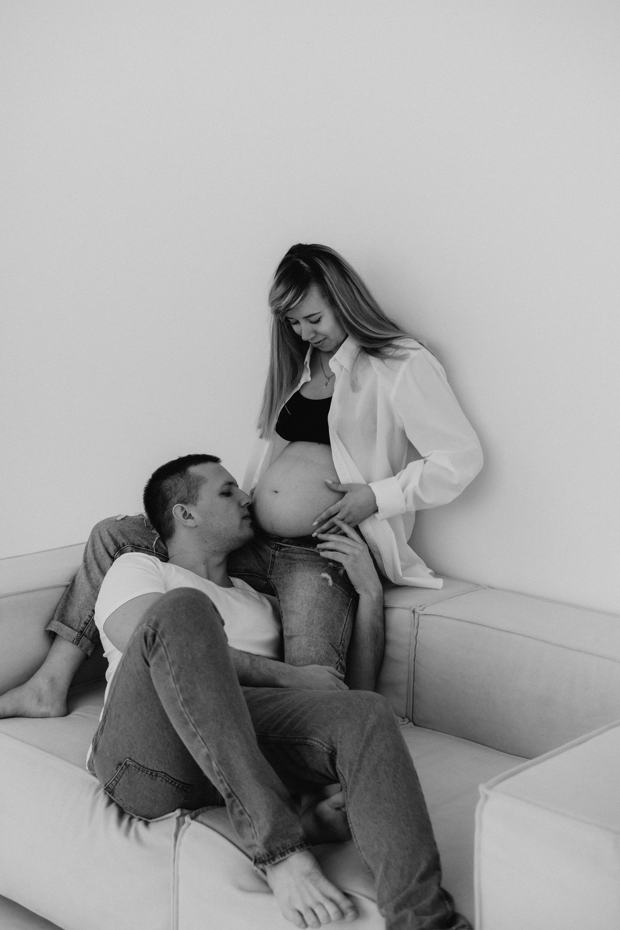 Лера + Матвей. Свадебный и семейный фотограф г. Волгоград Биленко Ангелина