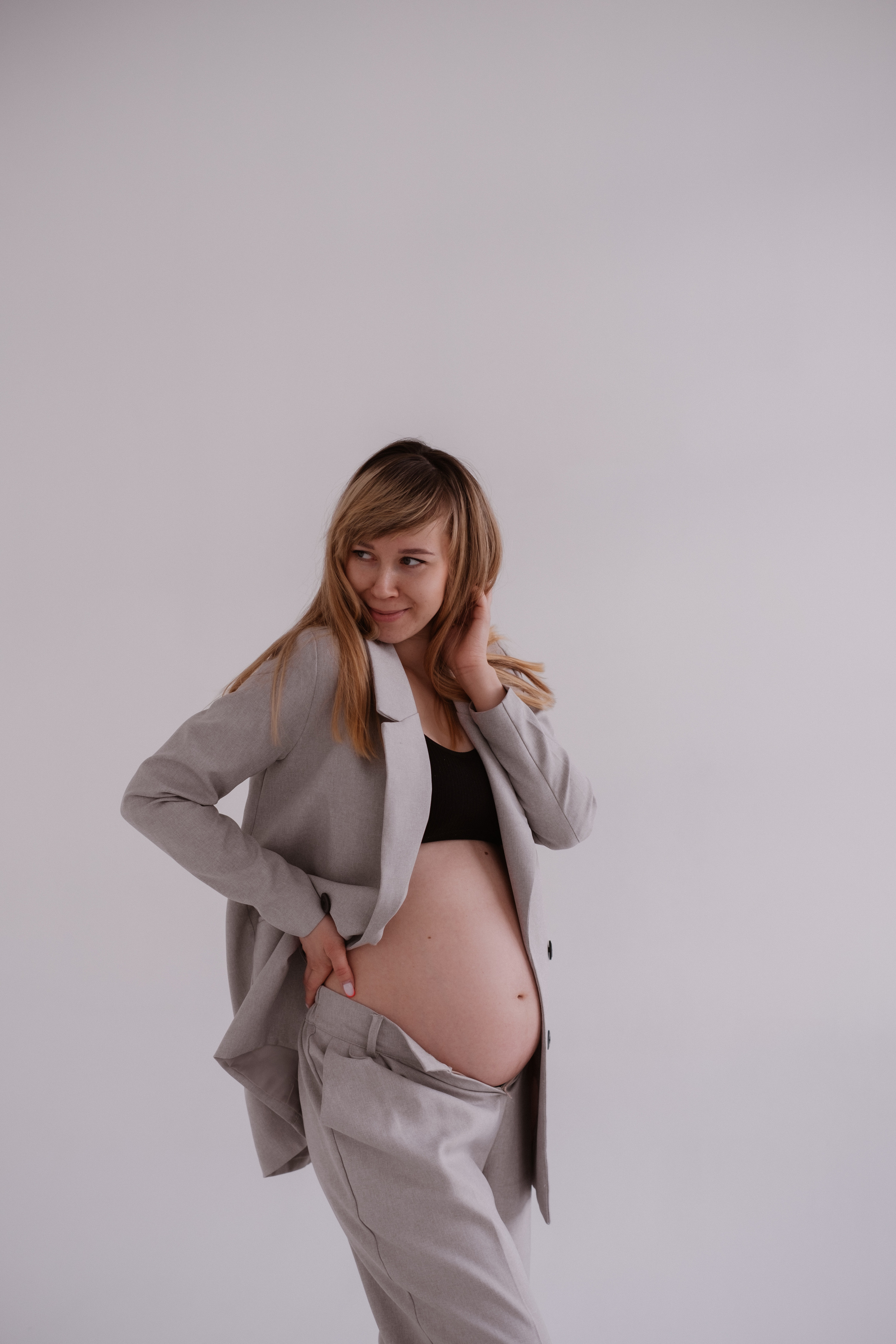 Лера + Матвей. Свадебный и семейный фотограф г. Волгоград Биленко Ангелина