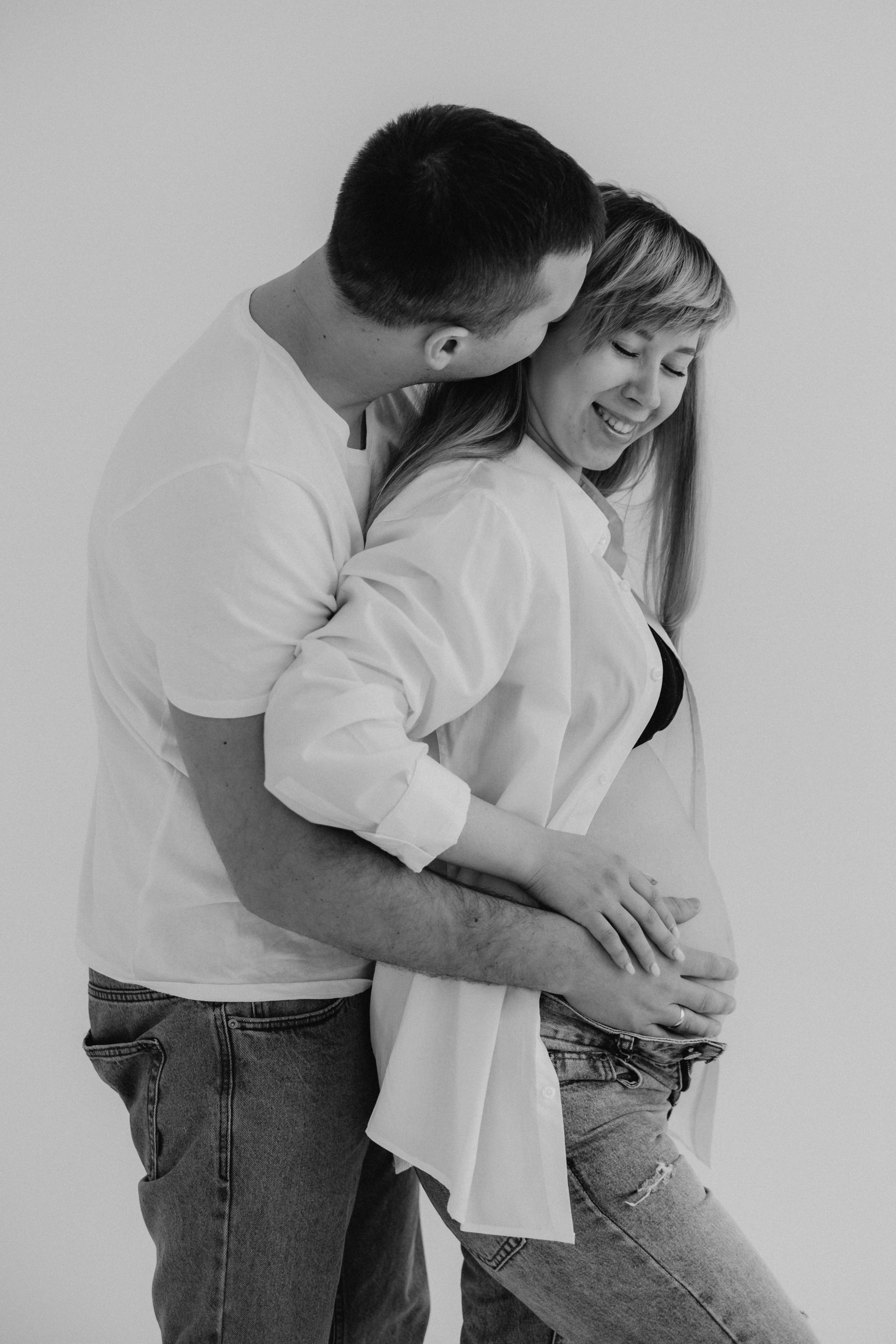 Лера + Матвей. Свадебный и семейный фотограф г. Волгоград Биленко Ангелина