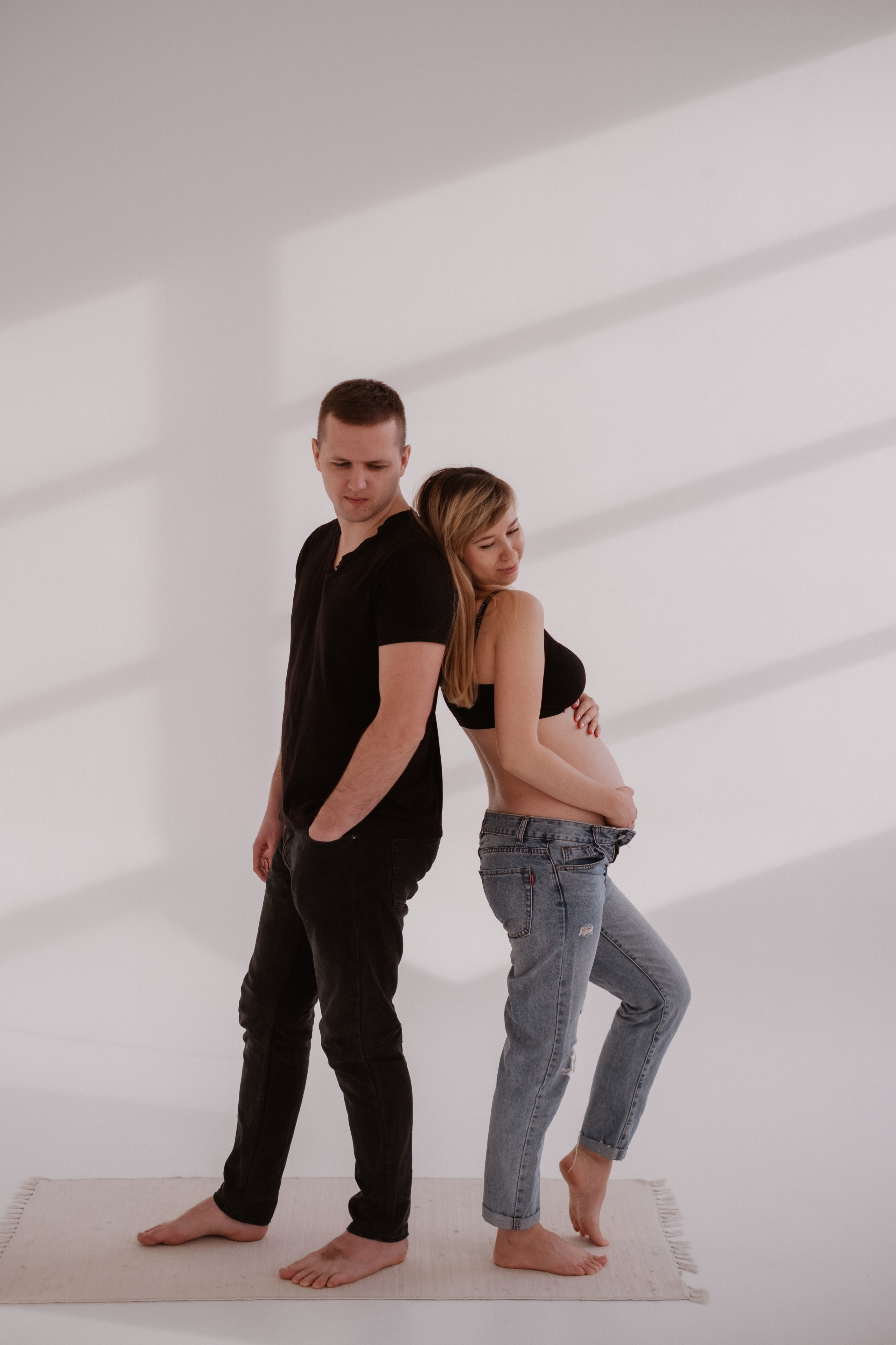 Лера + Матвей. Свадебный и семейный фотограф г. Волгоград Биленко Ангелина