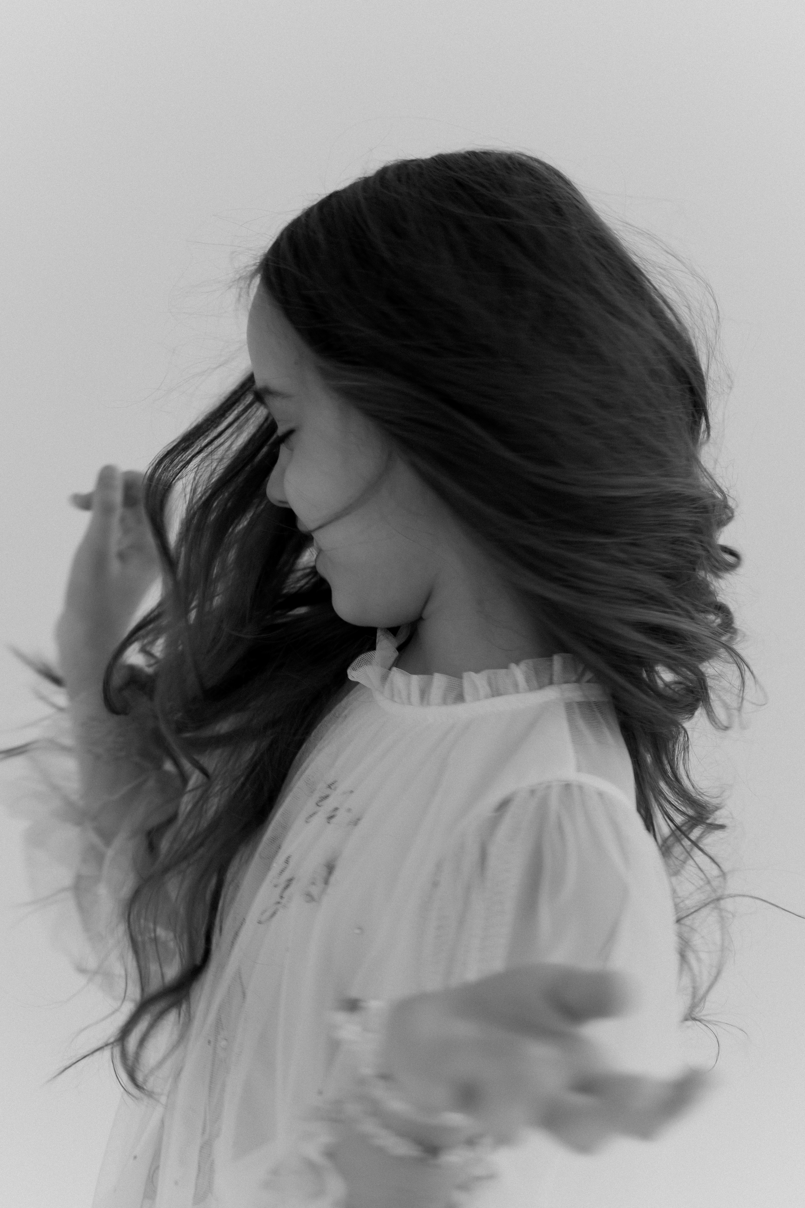 Сестрички Татьяна и Оля. Свадебный и семейный фотограф г. Волгоград Биленко Ангелина