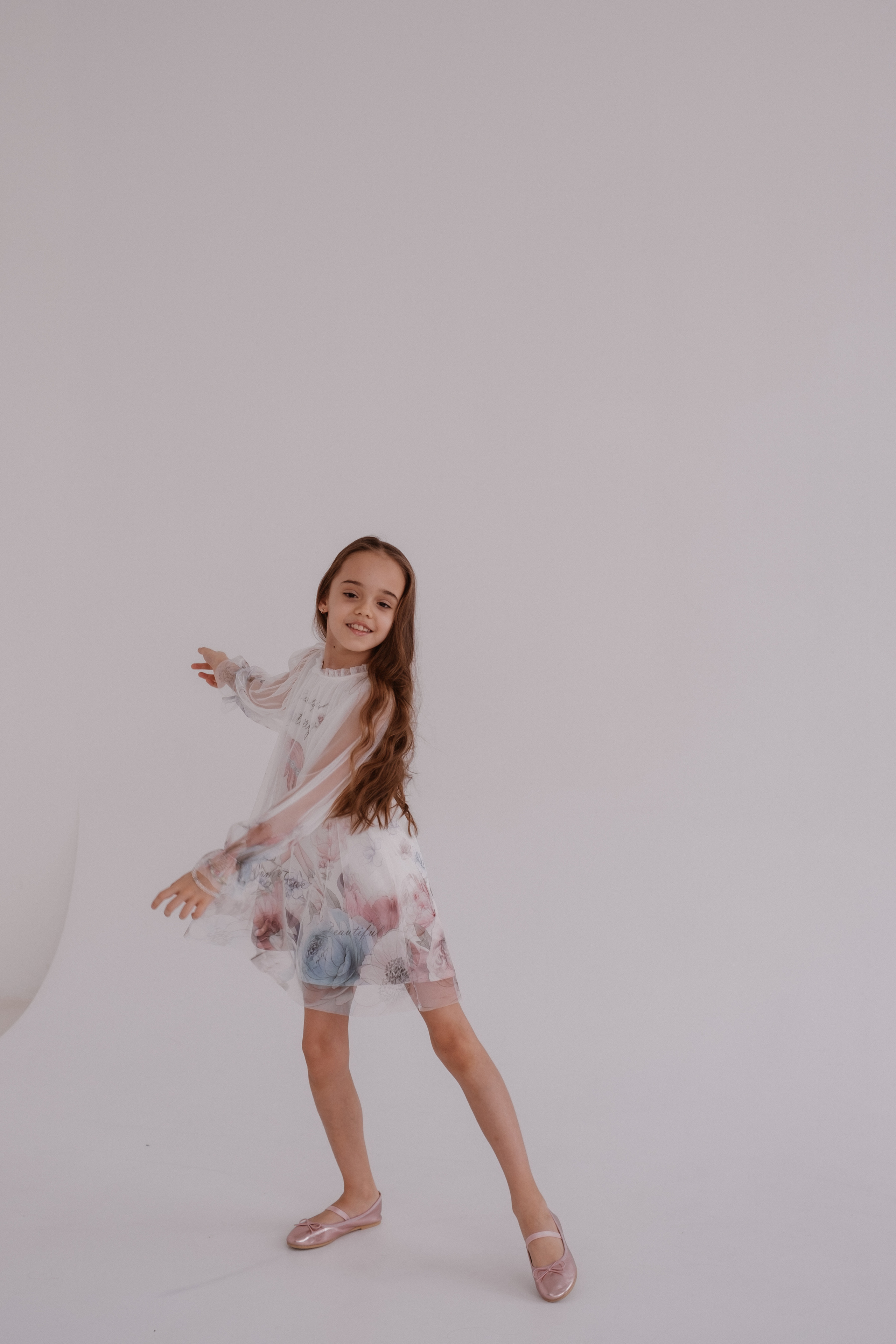 Сестрички Татьяна и Оля. Свадебный и семейный фотограф г. Волгоград Биленко Ангелина