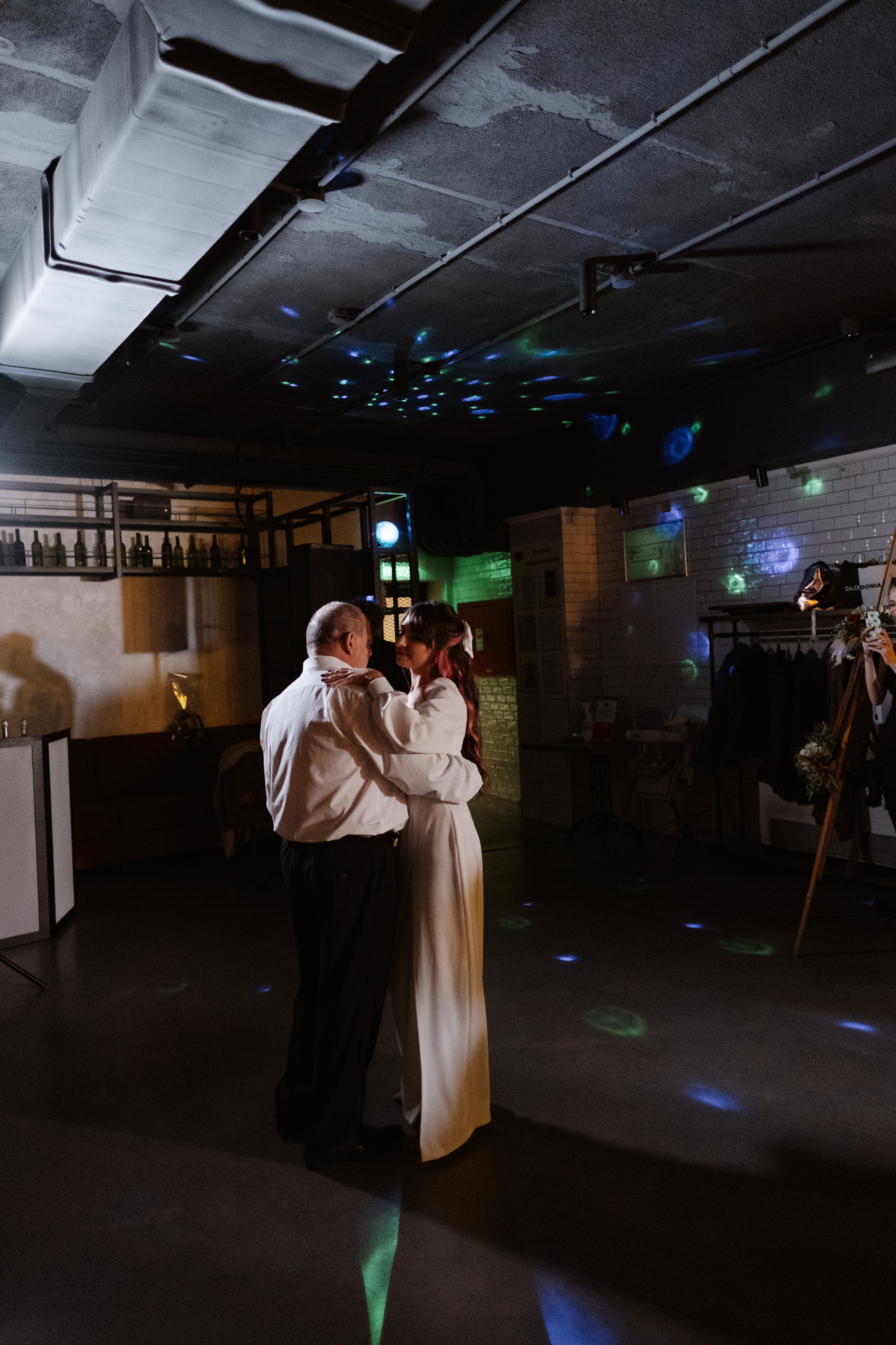 Евгений + Анастасия. Свадебный и семейный фотограф г. Волгоград Биленко Ангелина