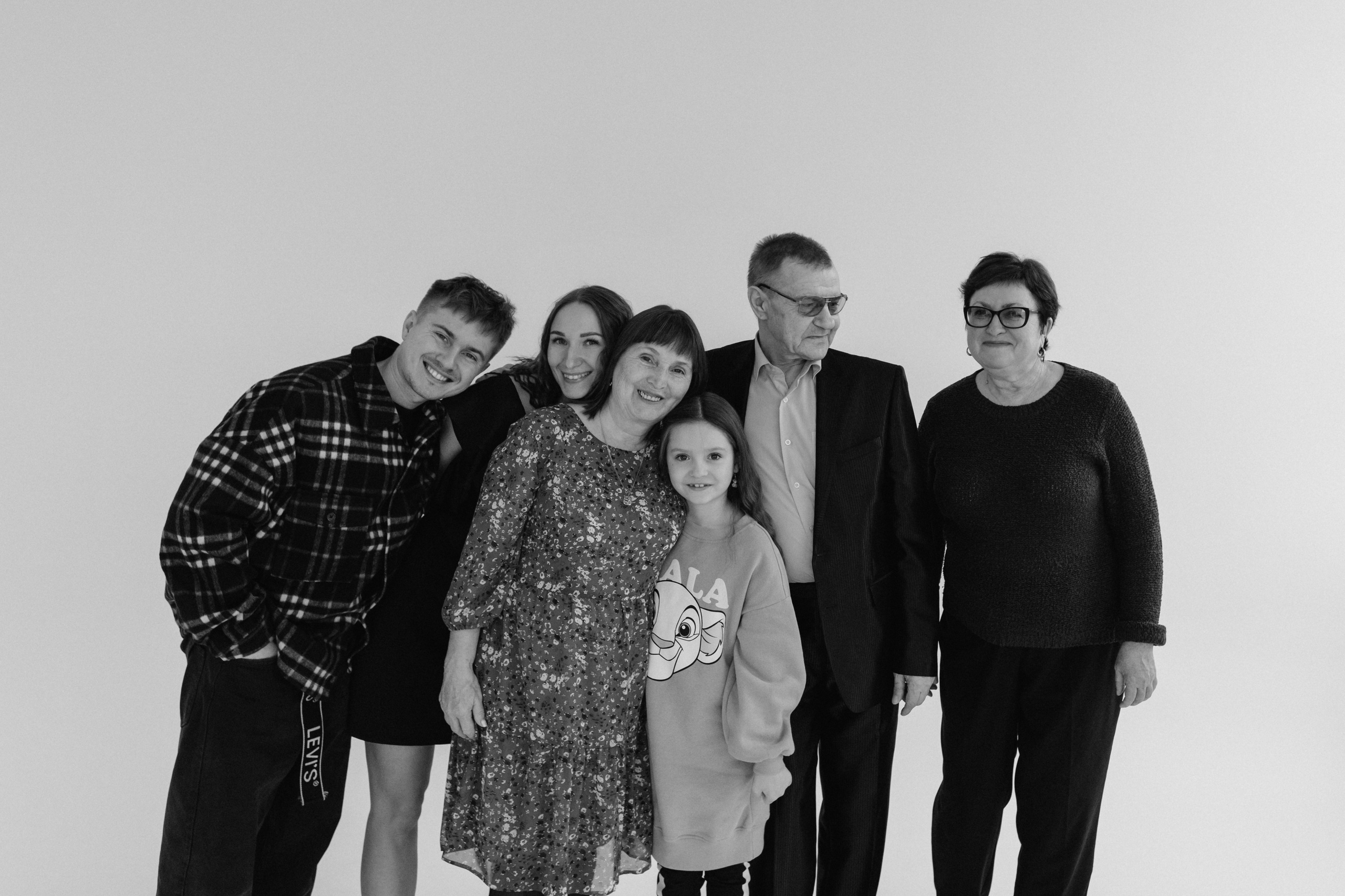 Лера и Андрей семейная съемка. Свадебный и семейный фотограф г. Волгоград Биленко Ангелина