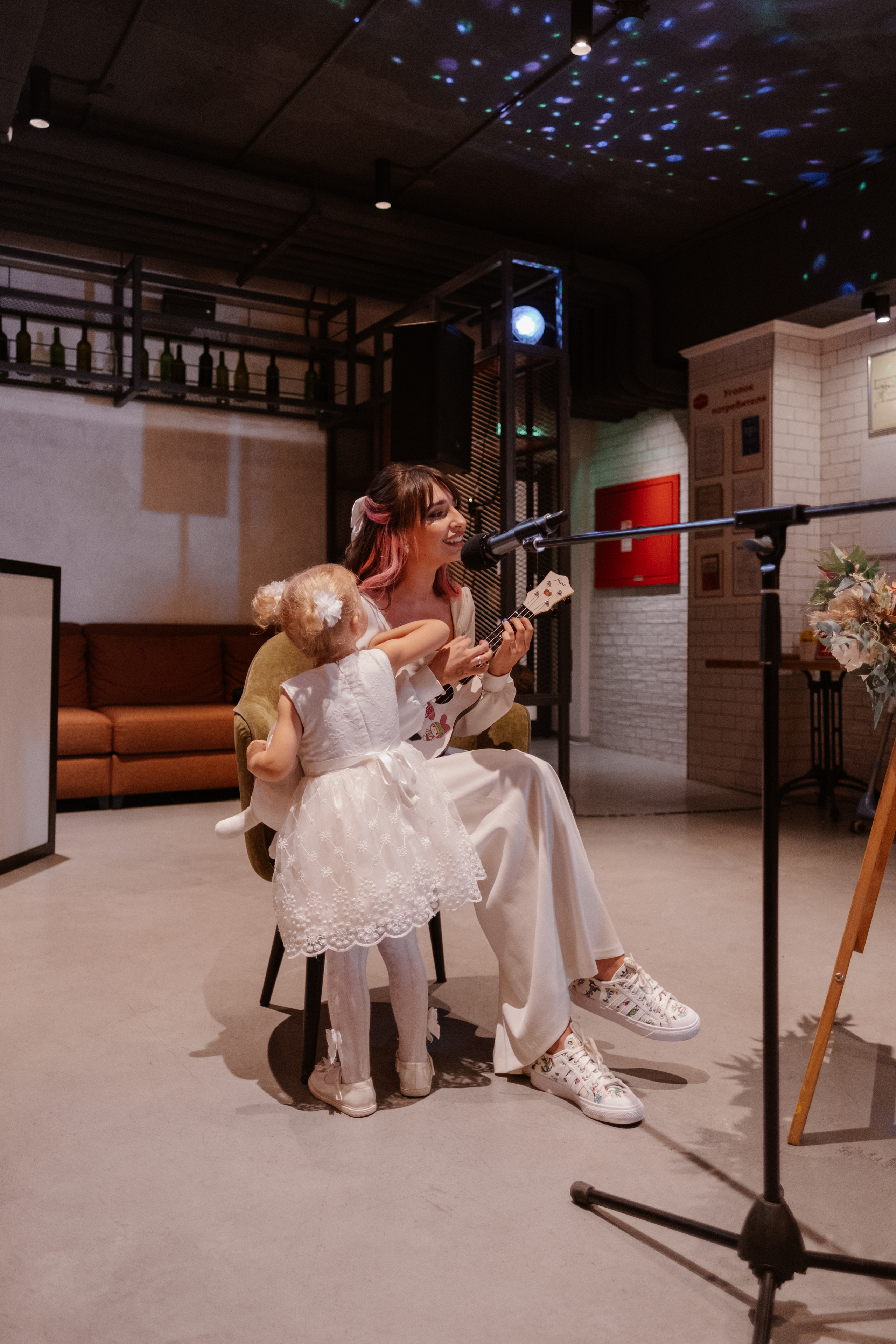 Евгений + Анастасия. Свадебный и семейный фотограф г. Волгоград Биленко Ангелина