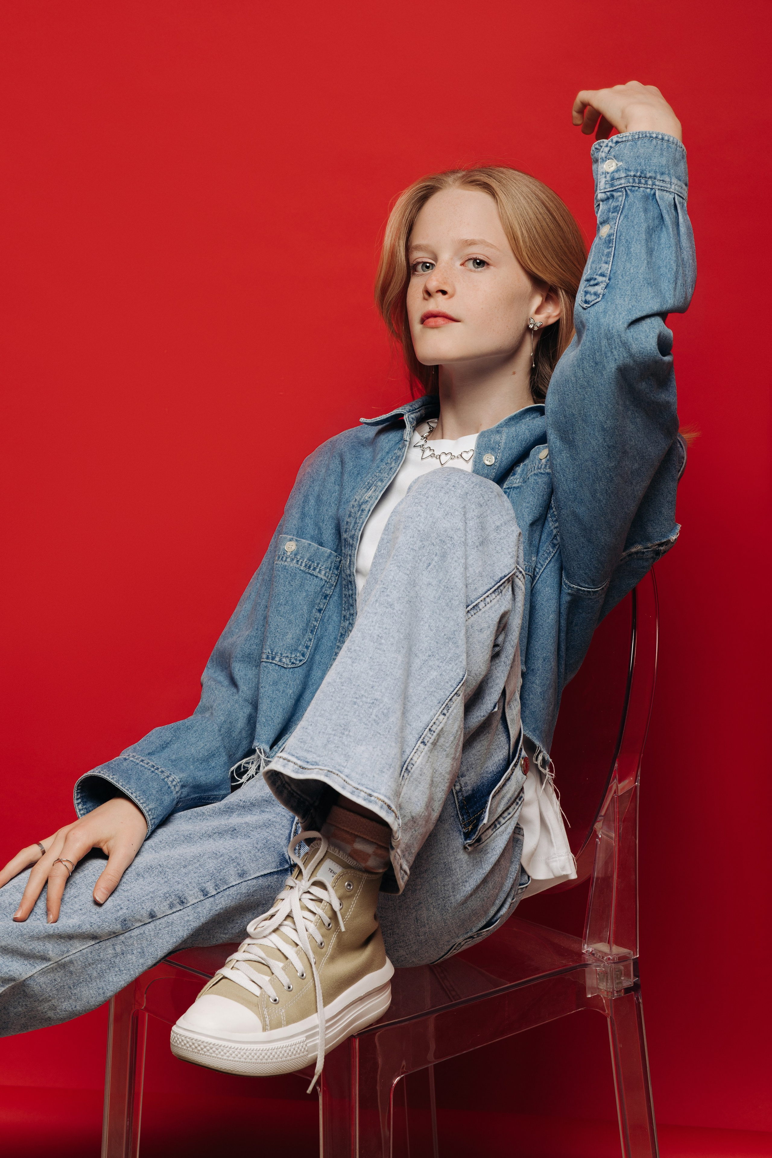 Арина. Ваш фотограф в Санкт-Петербурге