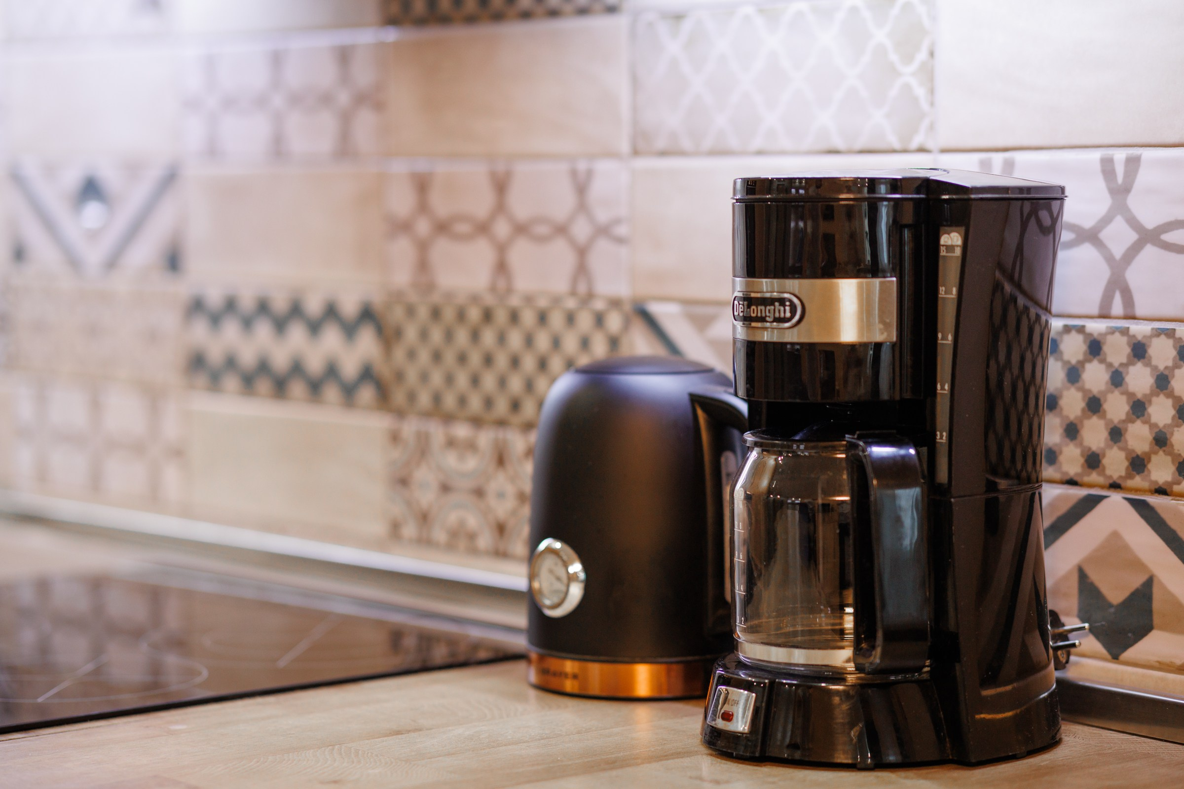 Красная дверь. Свадебный фотограф в Воронеже Куколев Илья