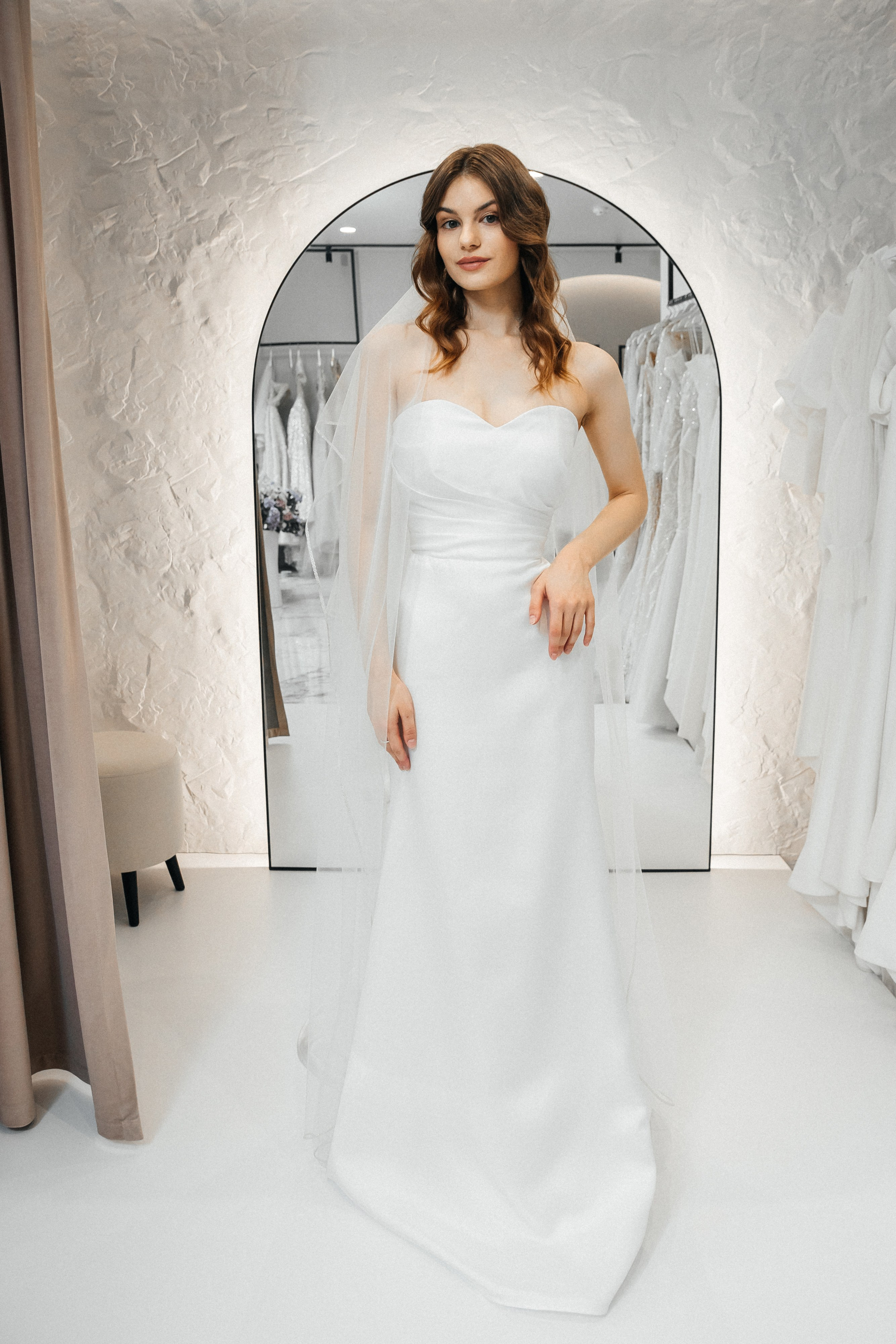 White-hall.by. Свадебный фотограф Минск, Фаниполь, Беларусь Кирилл Напреев