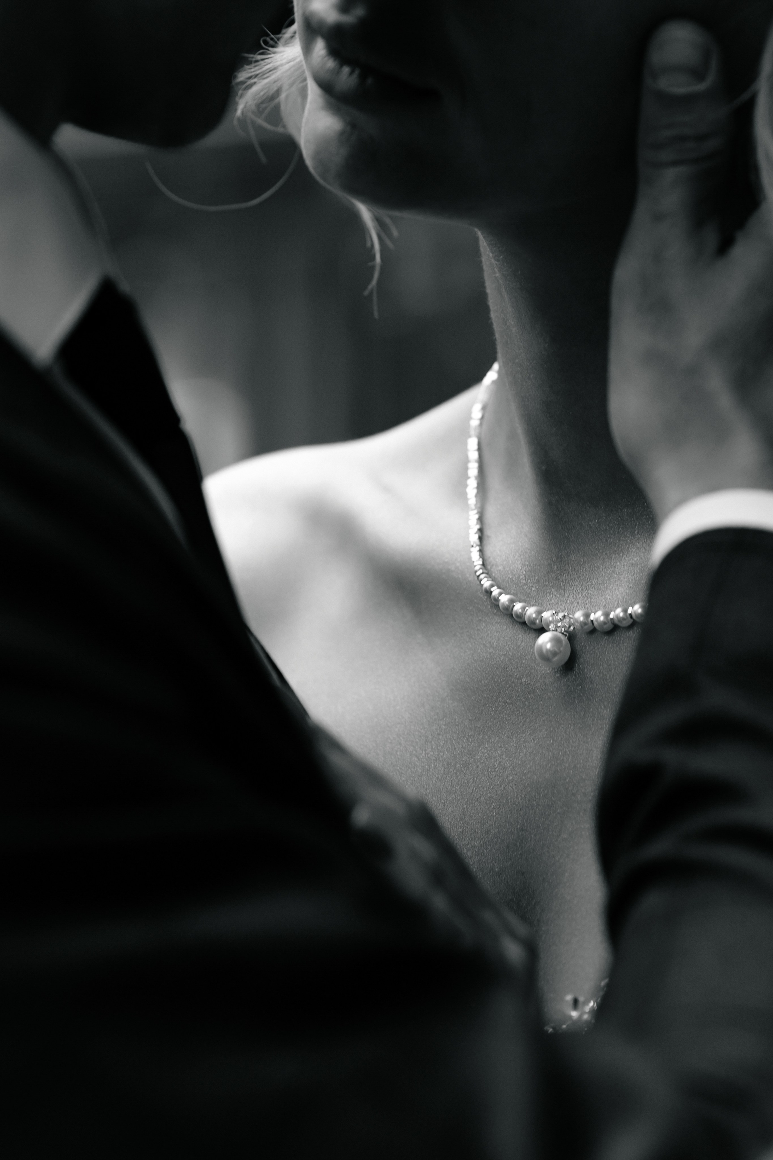 Victoria & Nikita. Свадебный фотограф Павел Фурашов в Нижнем Новгороде | Paul Matis