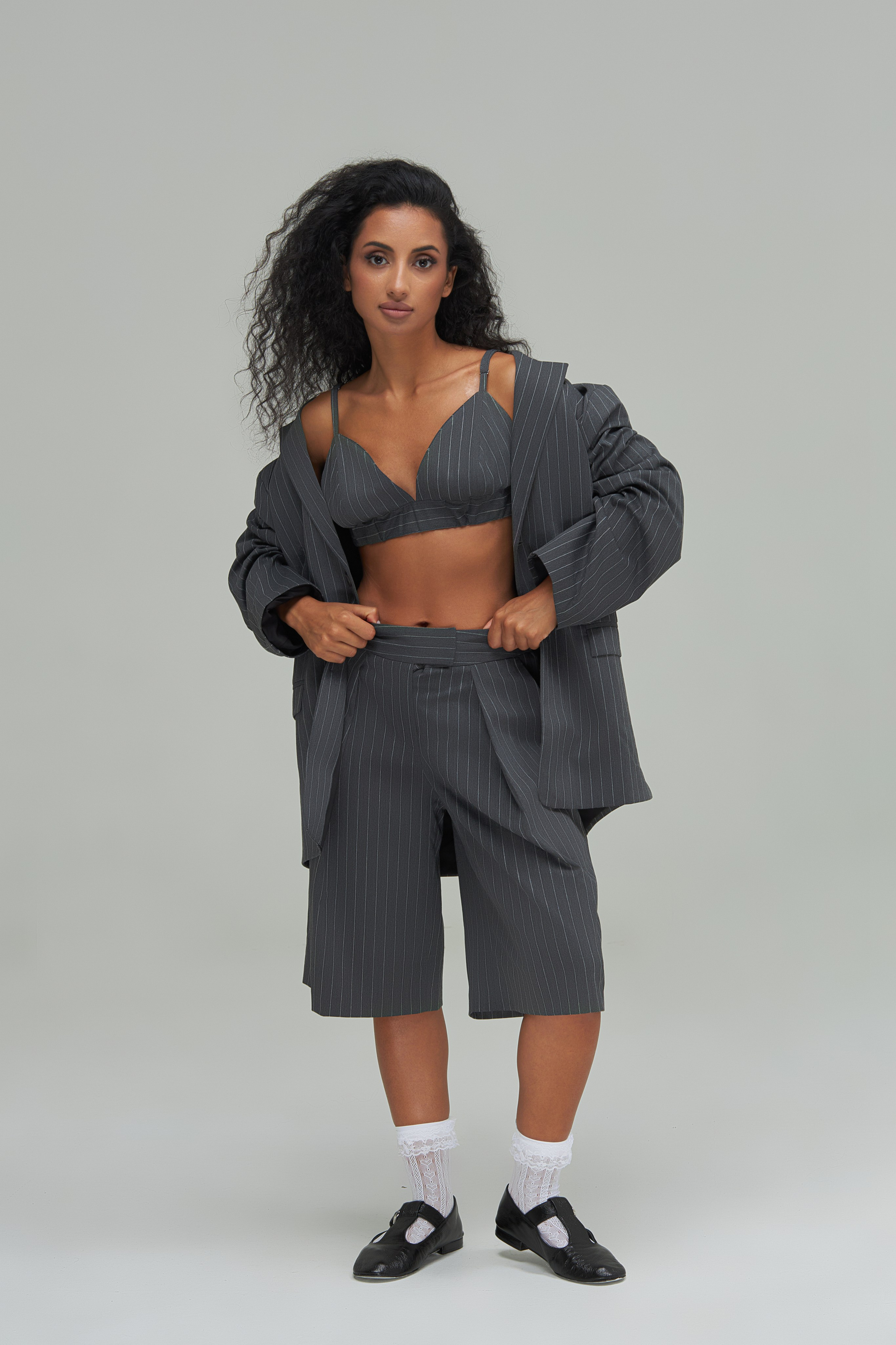 Маркетплесы. Фотограф в Адлере и  Сочи Ирина Москалева