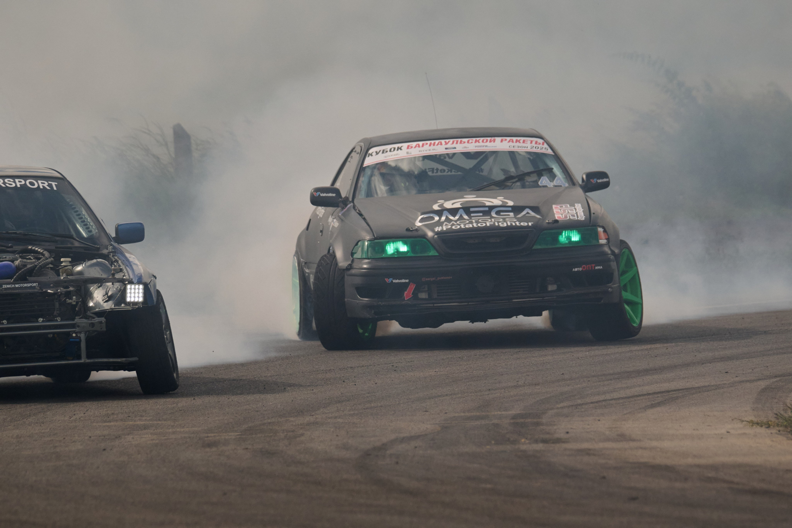 3 этап кубка Ракеты 2025 год. Сергей Богомолов. Свадебный и семейный фотограф