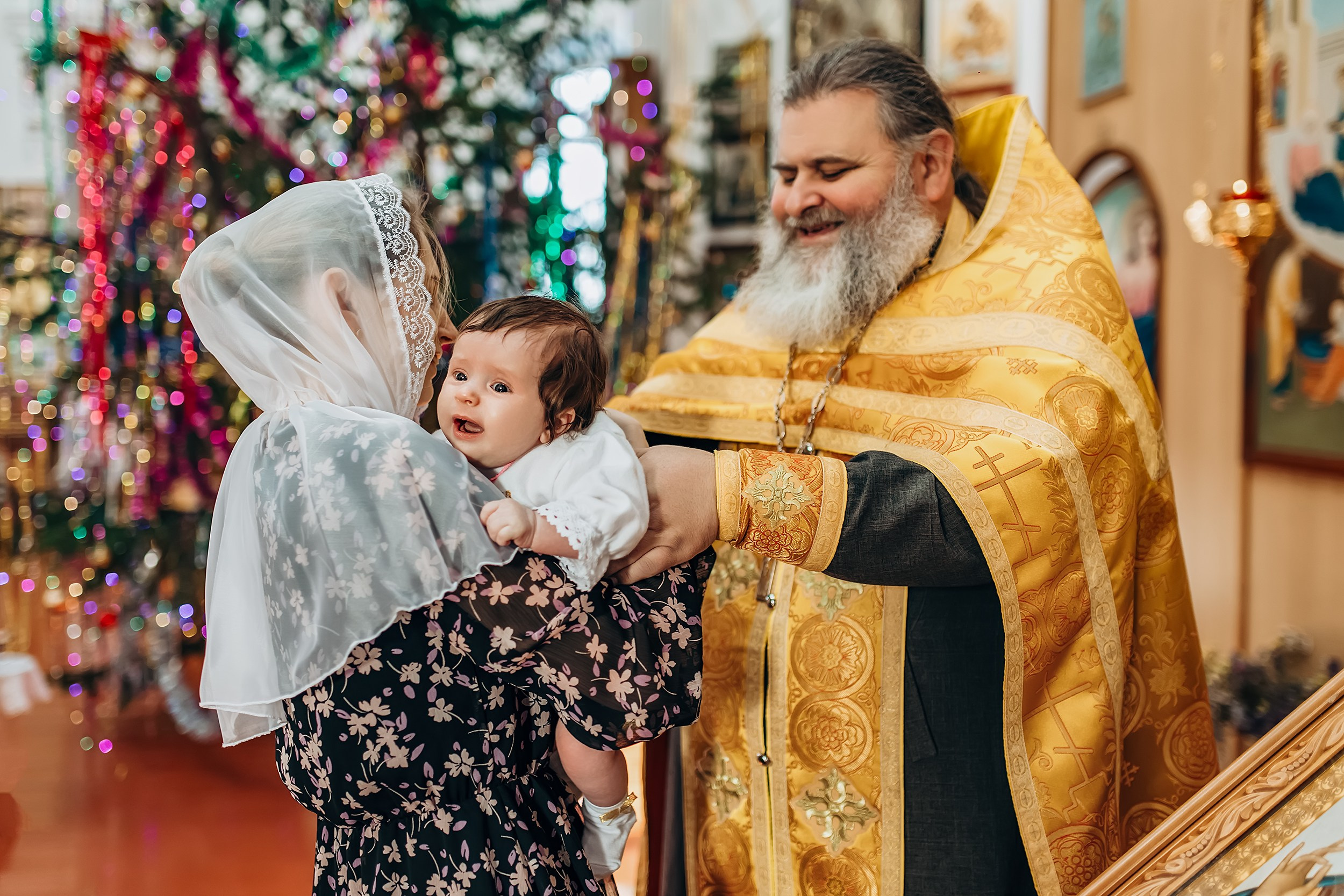 Храм Рождества Пресвятой Богородицы с. Суворово. Фотохудожник в Брянске Додонова Ольга