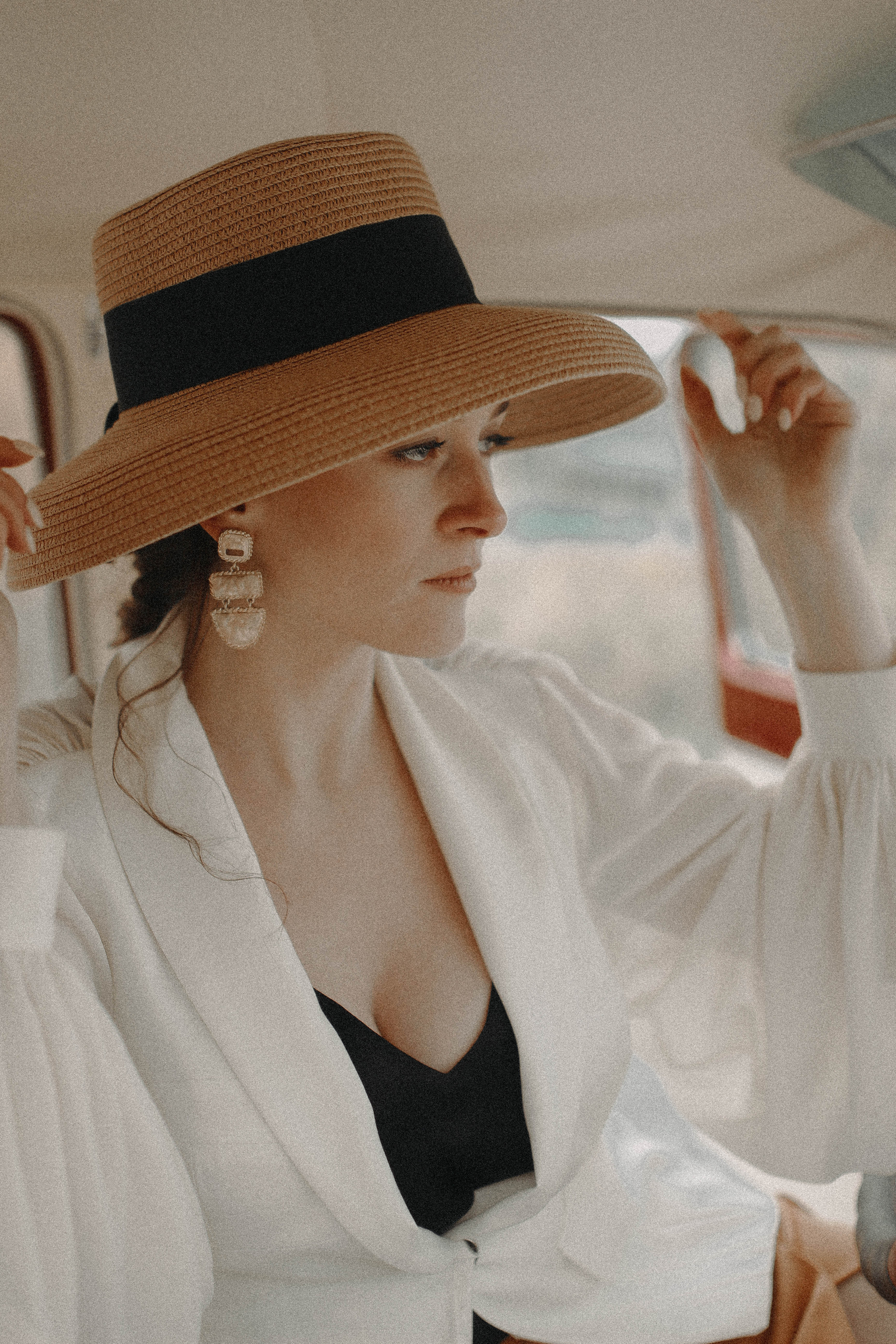 Портретная съемка. Детский и семейный фотограф Малых Ольга г. Салехард