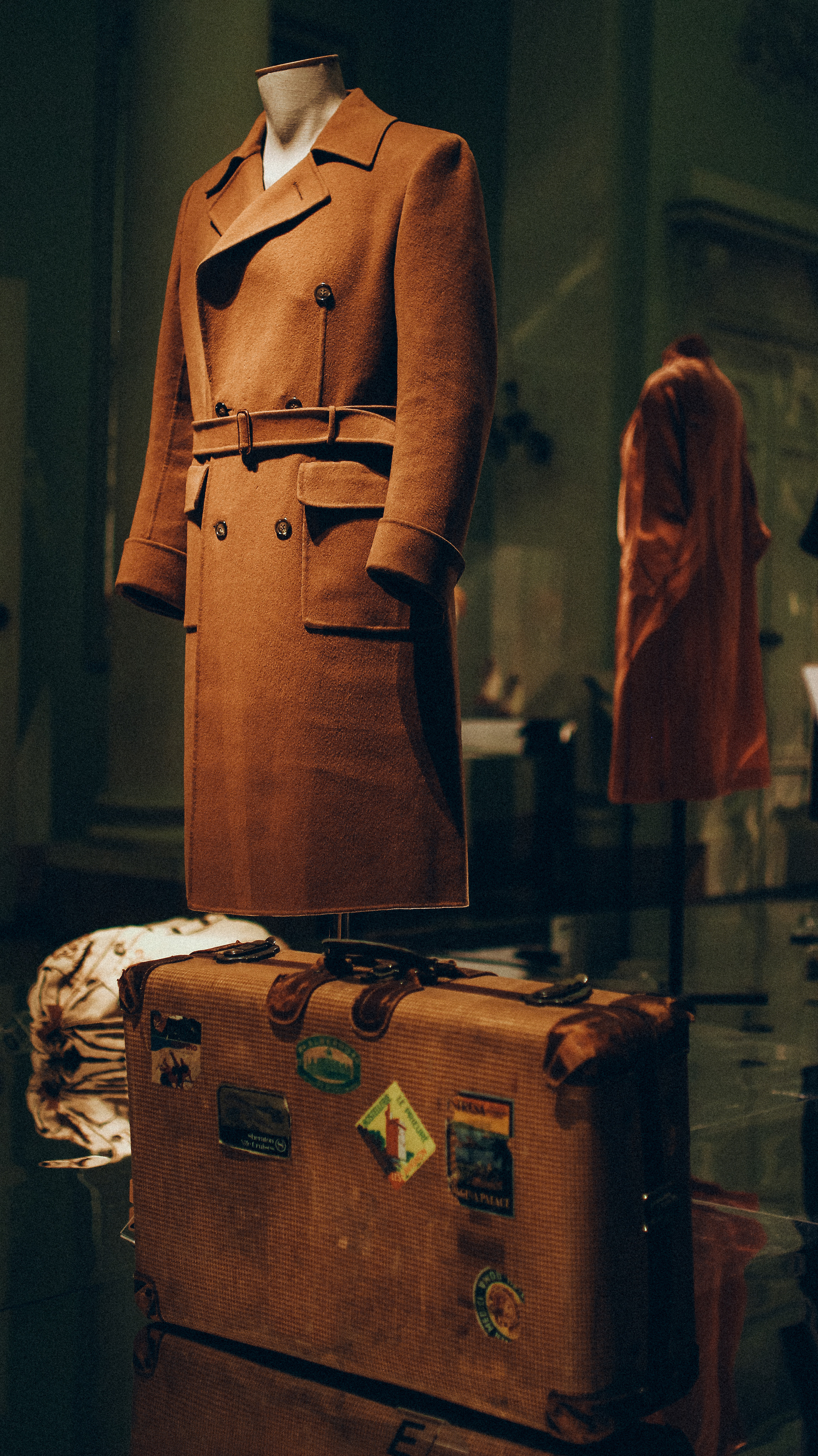 Съемки в Палермо. Детский и семейный фотограф Малых Ольга г. Салехард