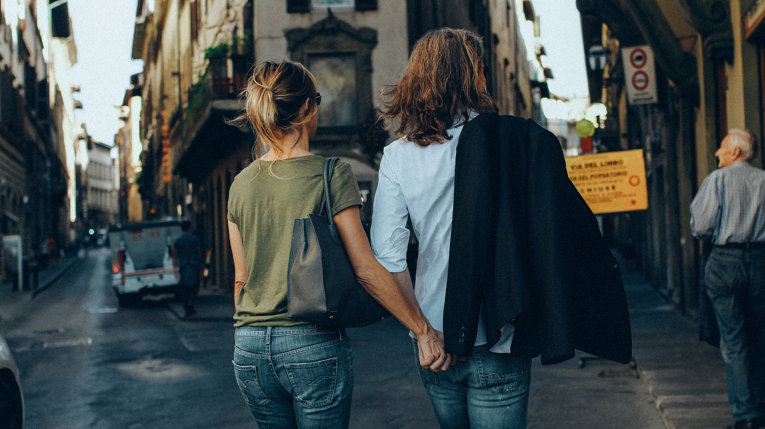 Съемки в Палермо. Детский и семейный фотограф Малых Ольга г. Салехард