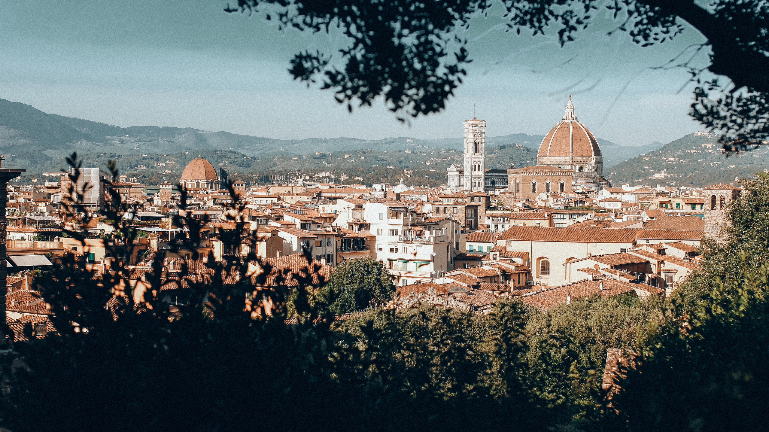 Съемки в Палермо. Детский и семейный фотограф Малых Ольга г. Салехард