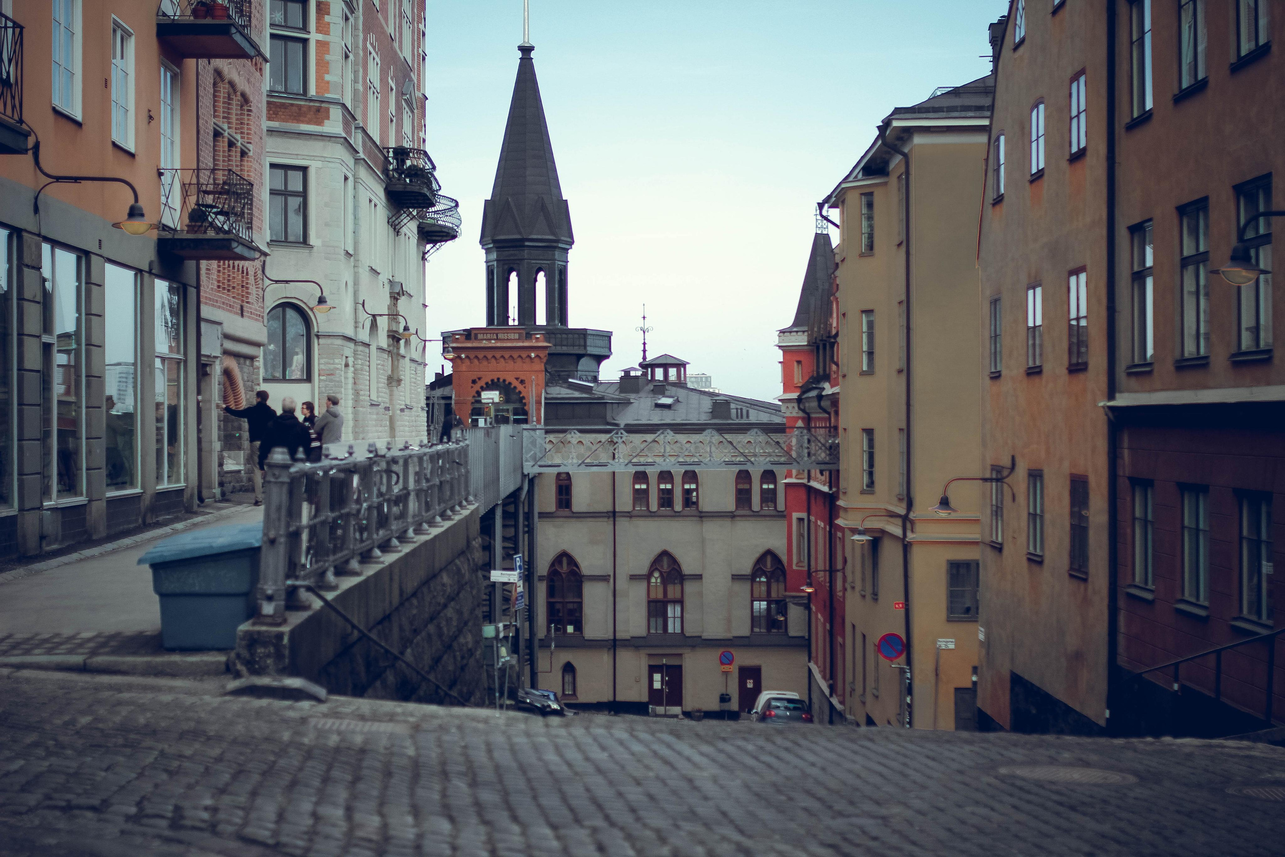 Девушка с татуировкой дракона. Детский и семейный фотограф Малых Ольга г. Салехард