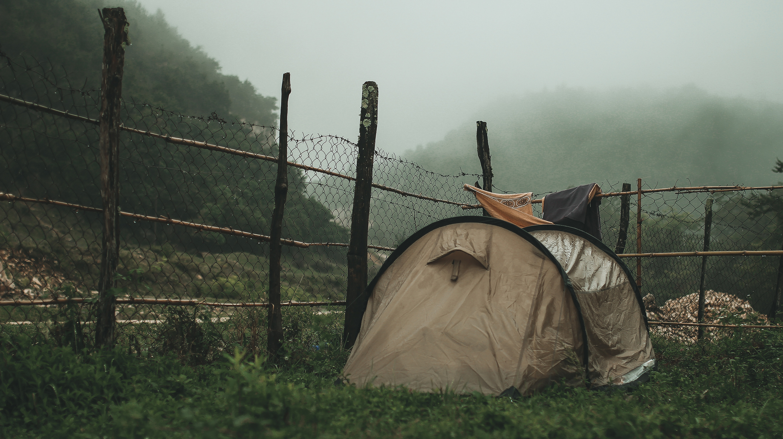 Гамарджоба генацвале. Детский и семейный фотограф Малых Ольга г. Салехард