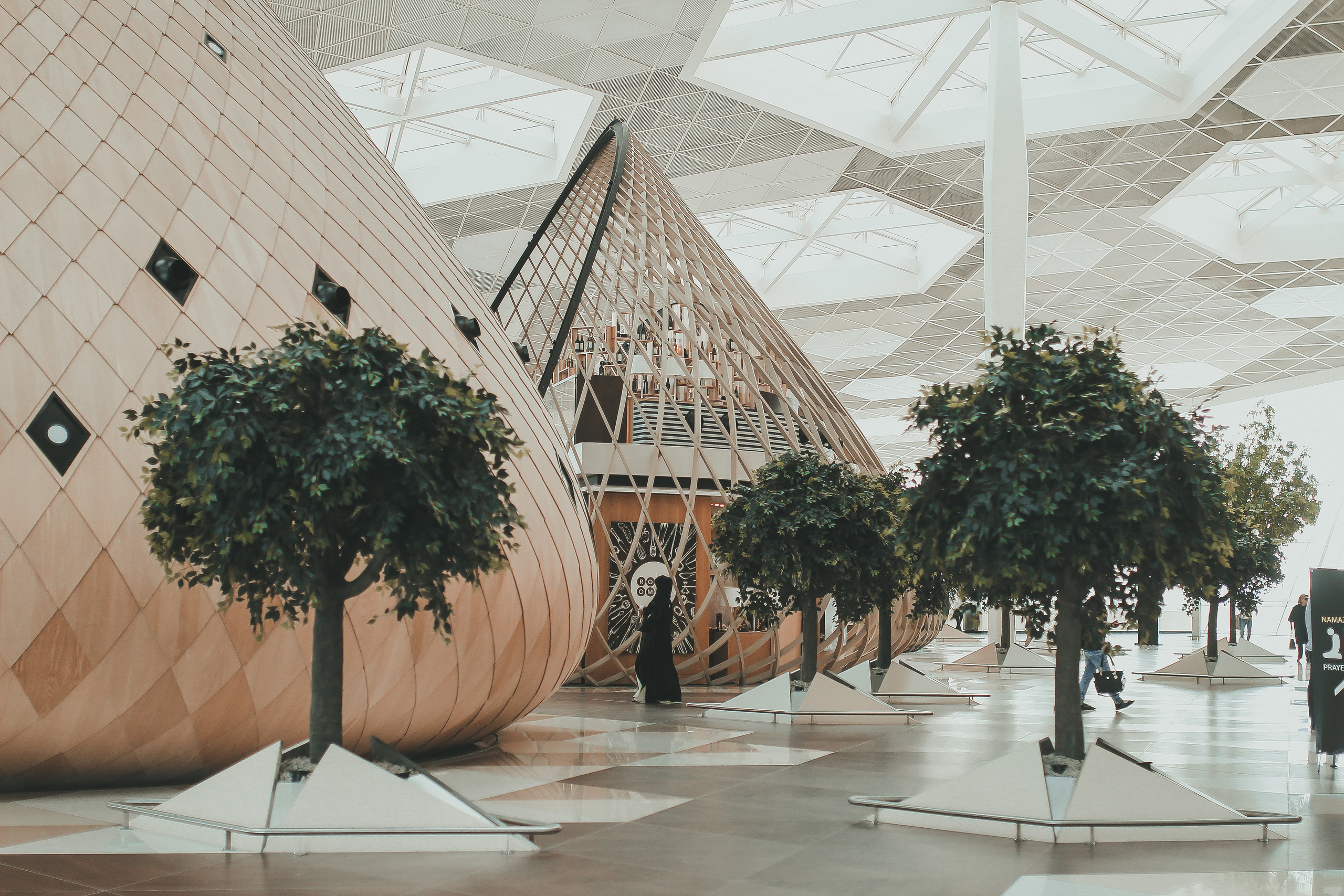 Гамарджоба генацвале. Детский и семейный фотограф Малых Ольга г. Салехард
