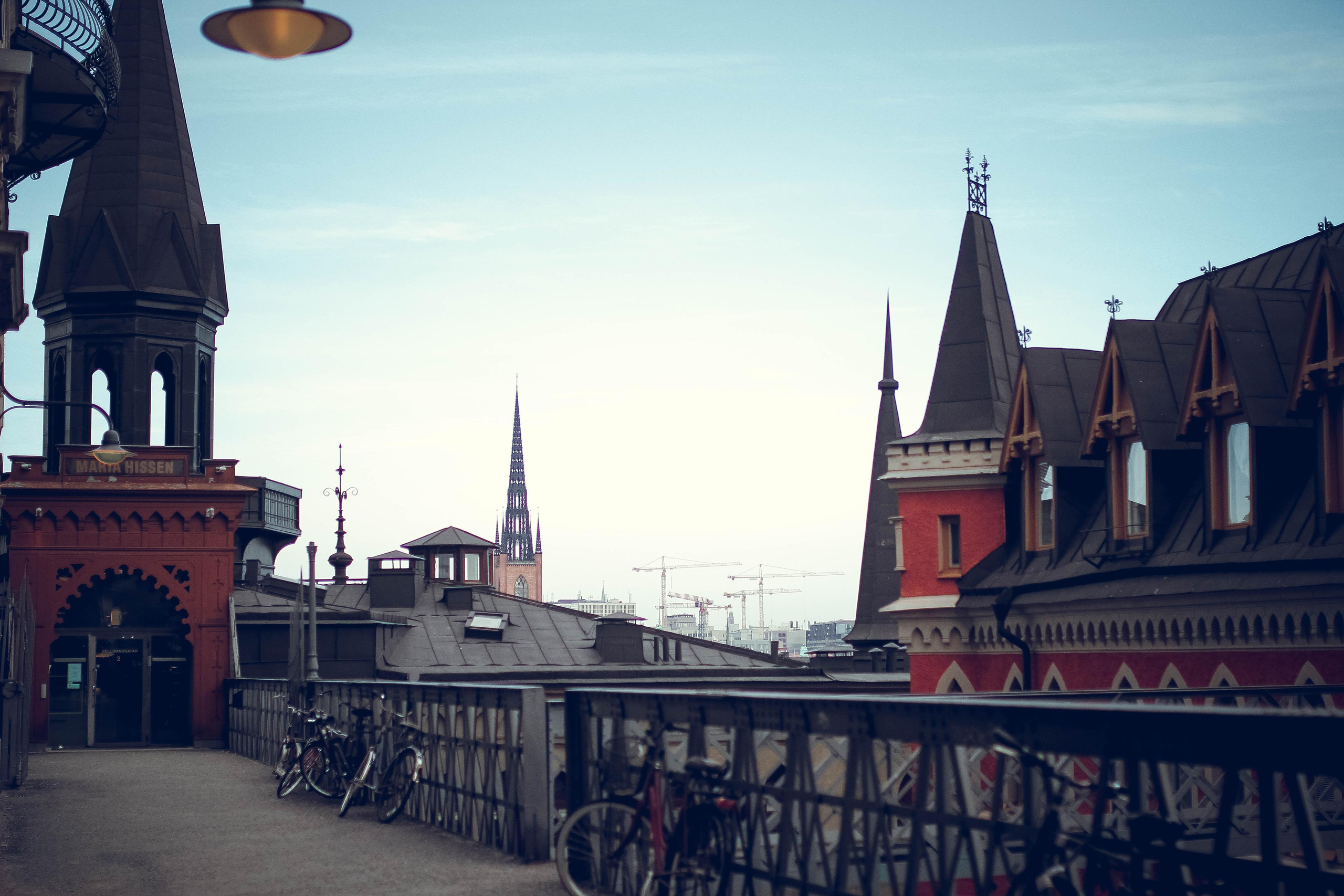 Девушка с татуировкой дракона. Детский и семейный фотограф Малых Ольга г. Салехард