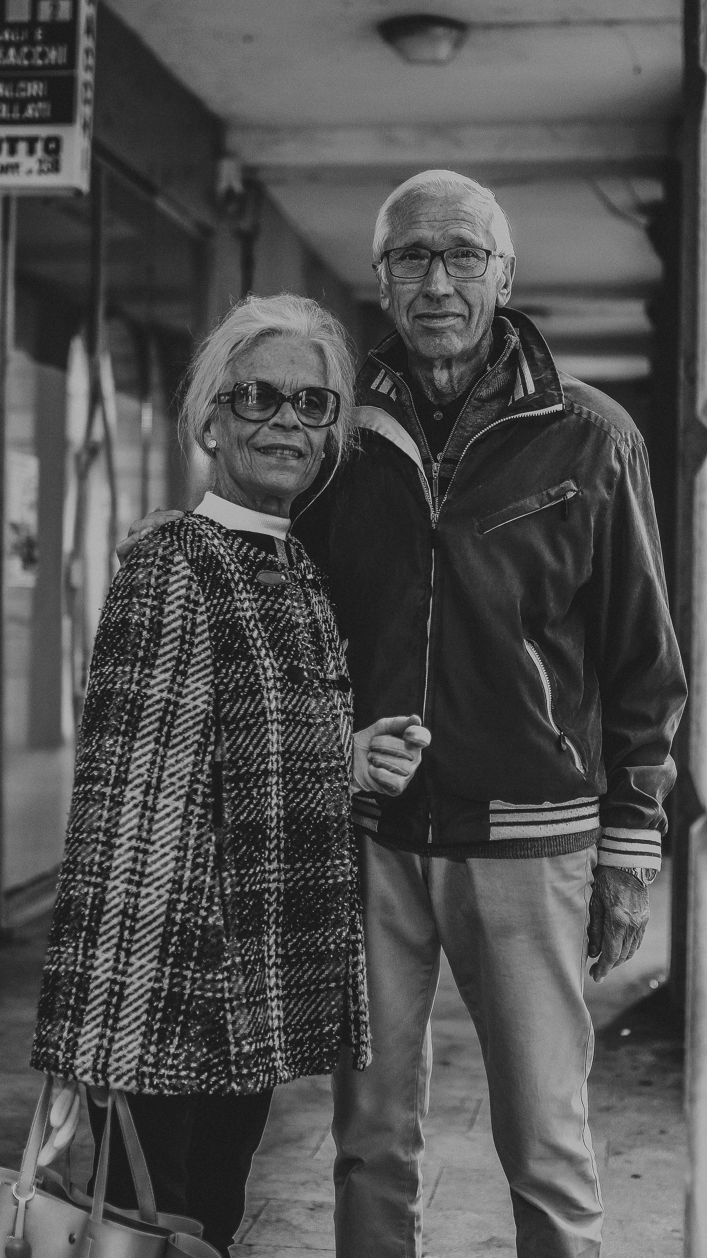 Съемки в Палермо. Детский и семейный фотограф Малых Ольга г. Салехард