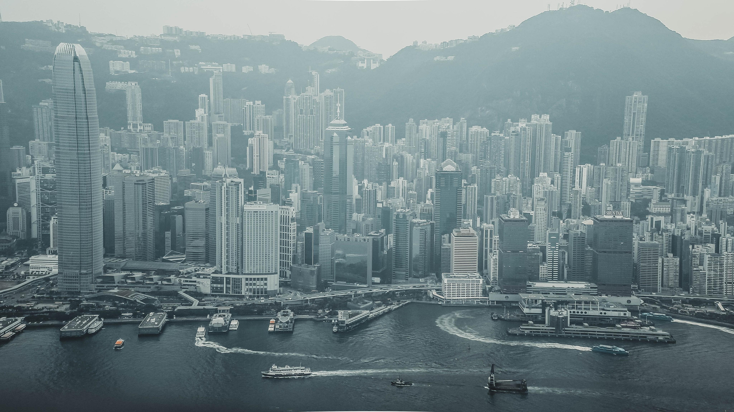 Протесты в Гонконге (2019—2020). Детский и семейный фотограф Малых Ольга г. Салехард