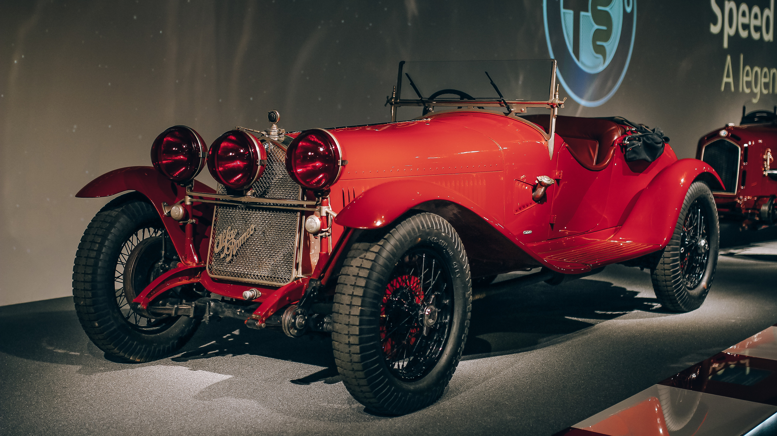 Съемки в Палермо. Детский и семейный фотограф Малых Ольга г. Салехард