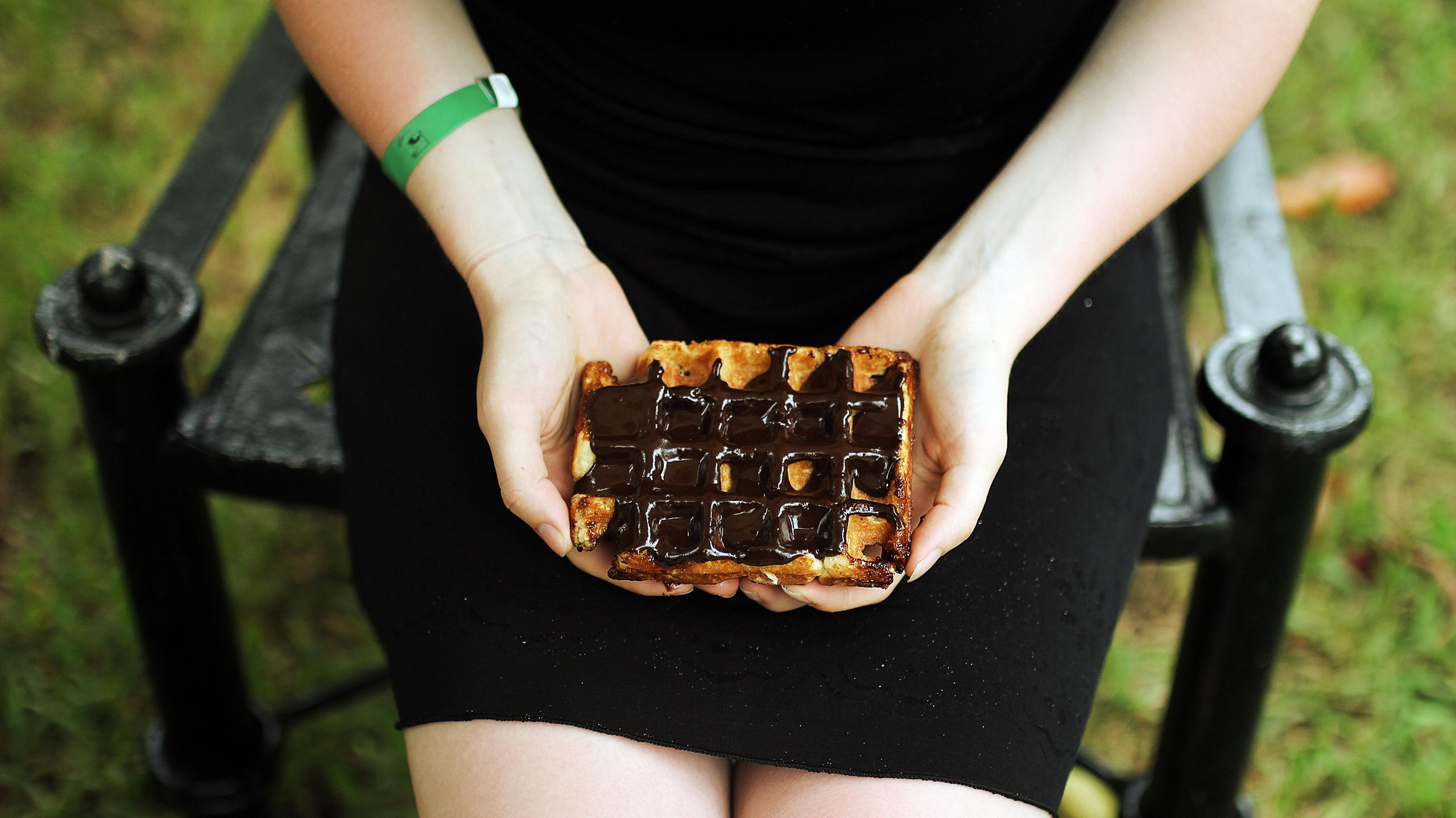 Mexico. Детский и семейный фотограф Малых Ольга г. Салехард