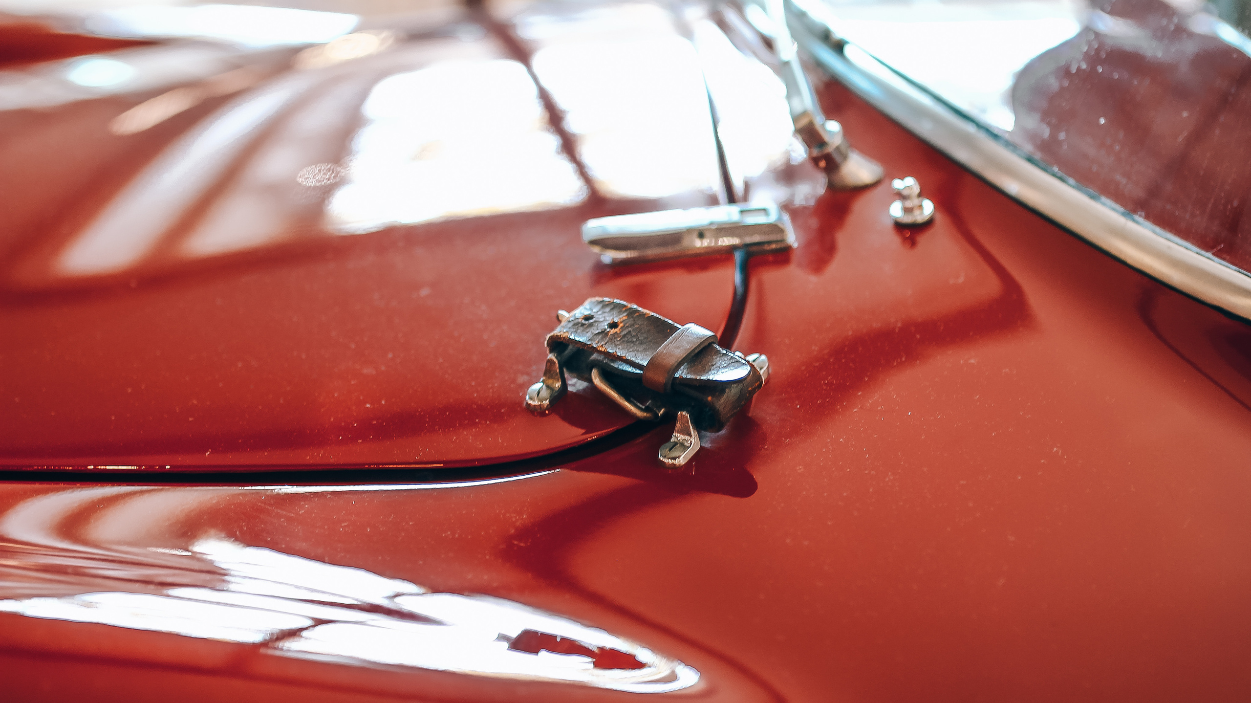 Съемки в Палермо. Детский и семейный фотограф Малых Ольга г. Салехард