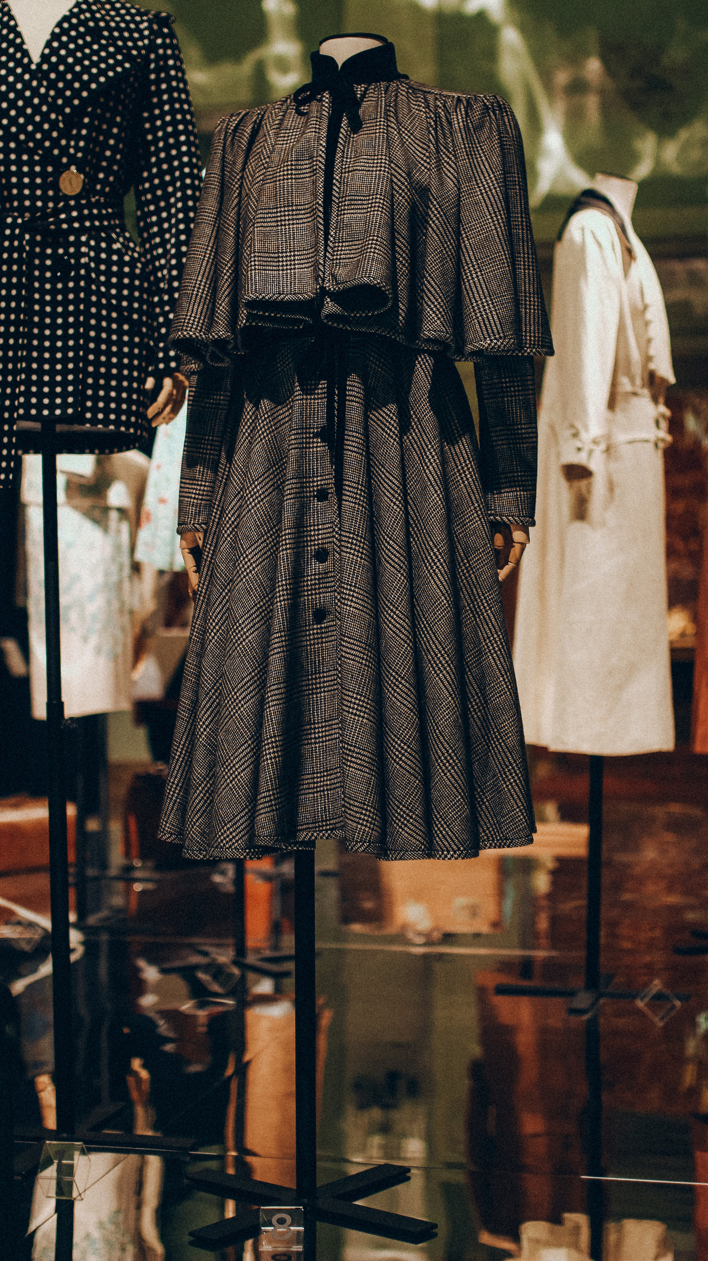 Съемки в Палермо. Детский и семейный фотограф Малых Ольга г. Салехард