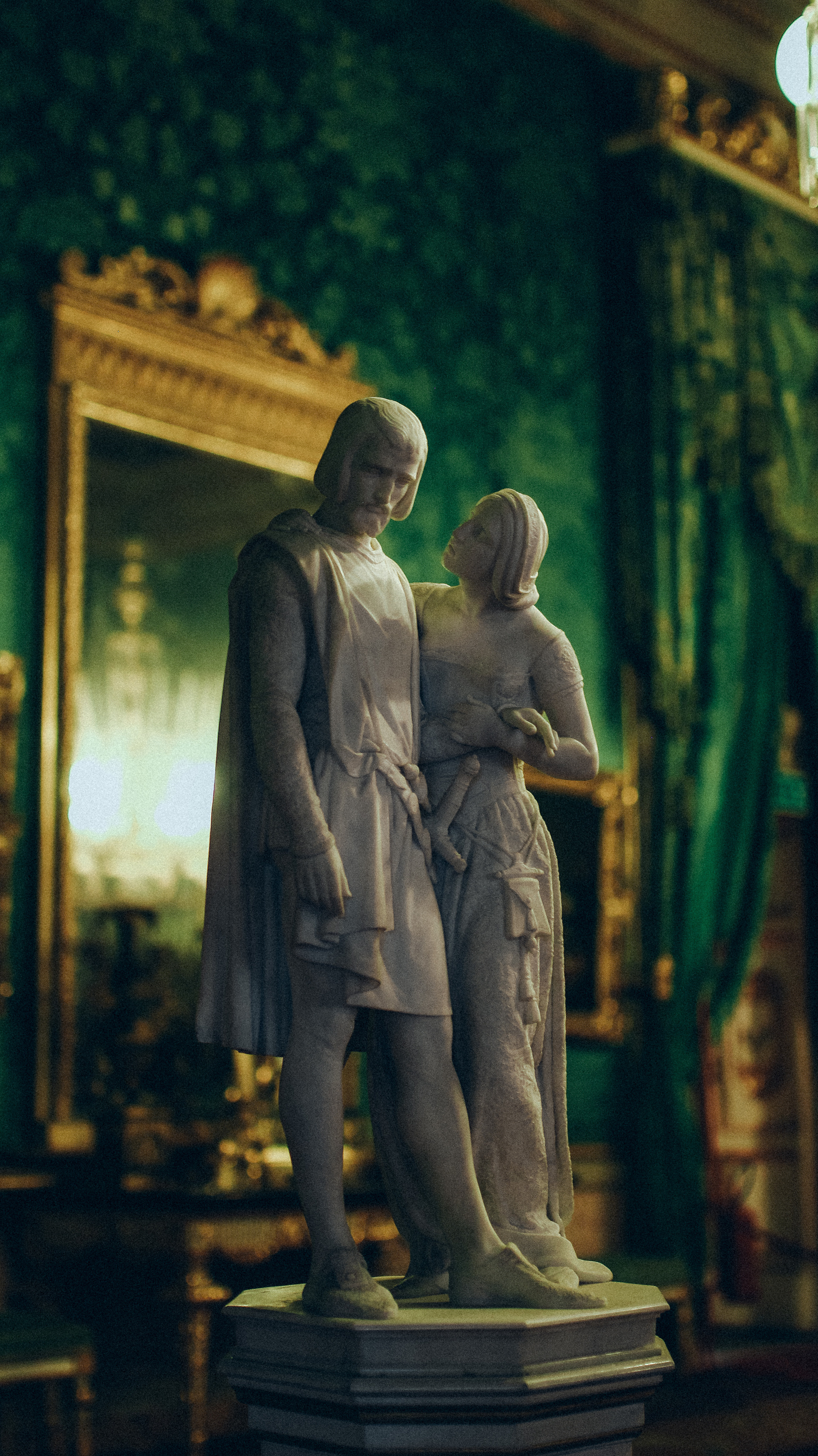 Съемки в Палермо. Детский и семейный фотограф Малых Ольга г. Салехард