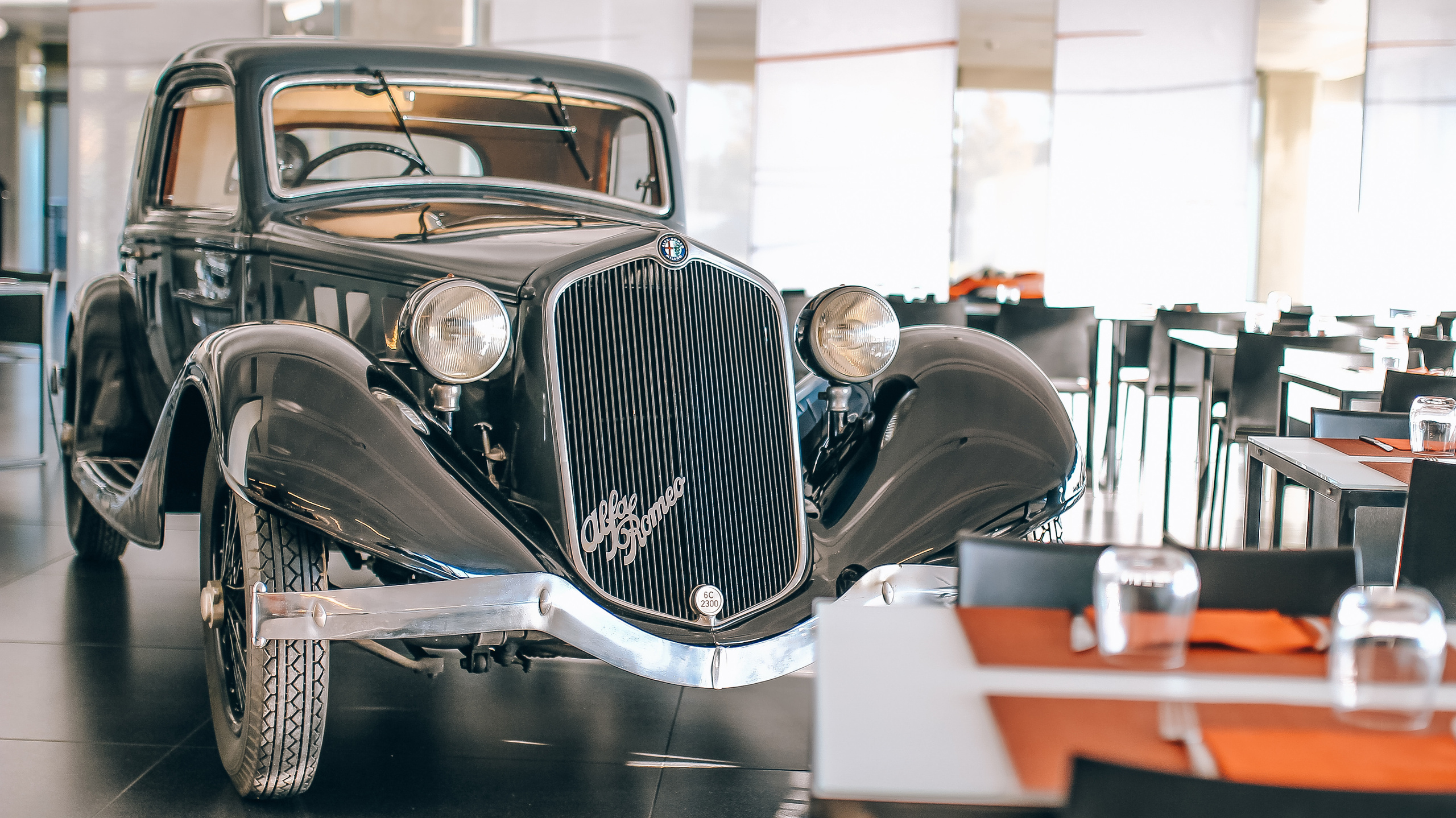 Съемки в Палермо. Детский и семейный фотограф Малых Ольга г. Салехард