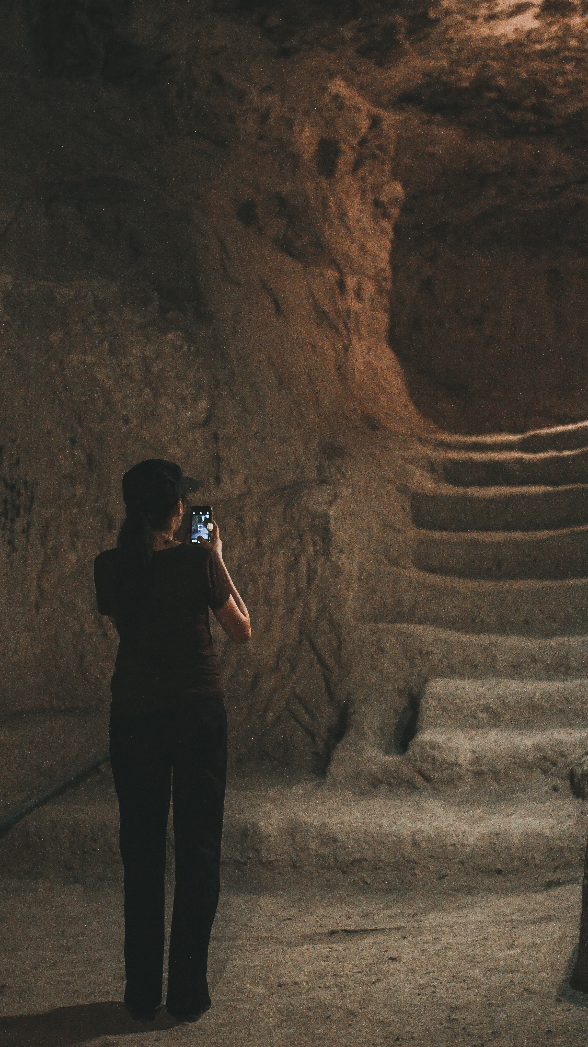 Гамарджоба генацвале. Детский и семейный фотограф Малых Ольга г. Салехард