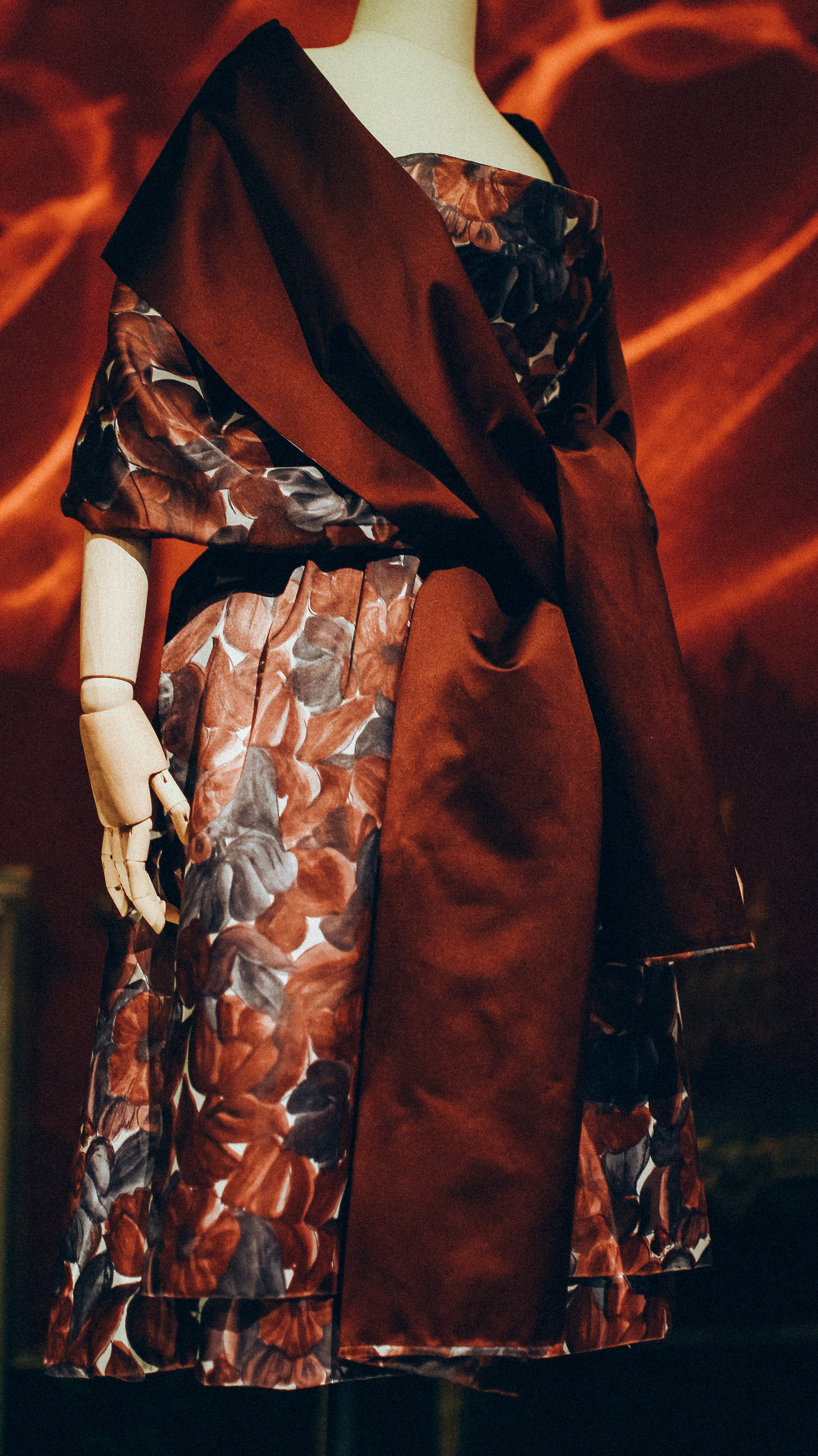 Съемки в Палермо. Детский и семейный фотограф Малых Ольга г. Салехард