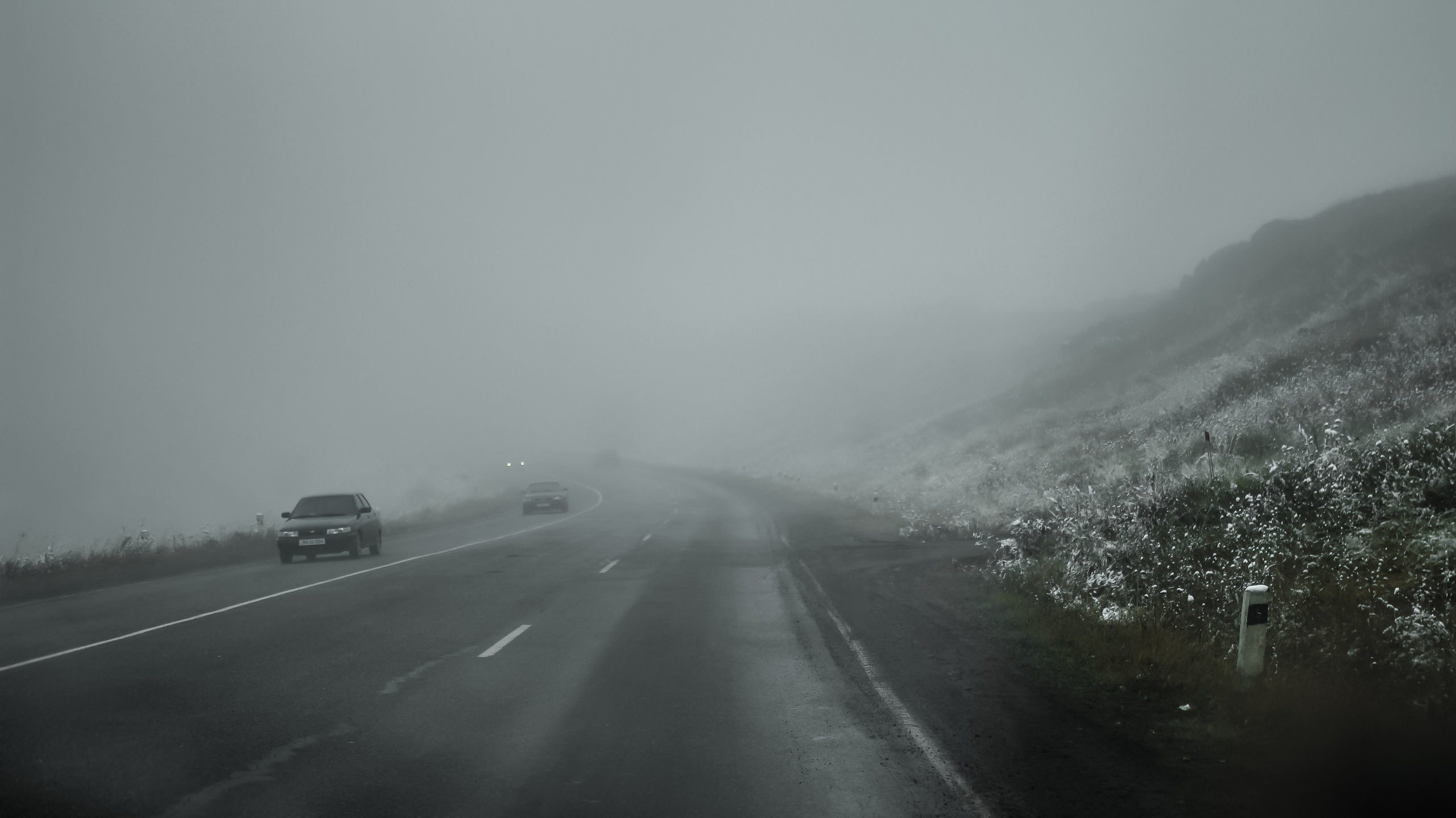 Армения. Детский и семейный фотограф Малых Ольга г. Салехард