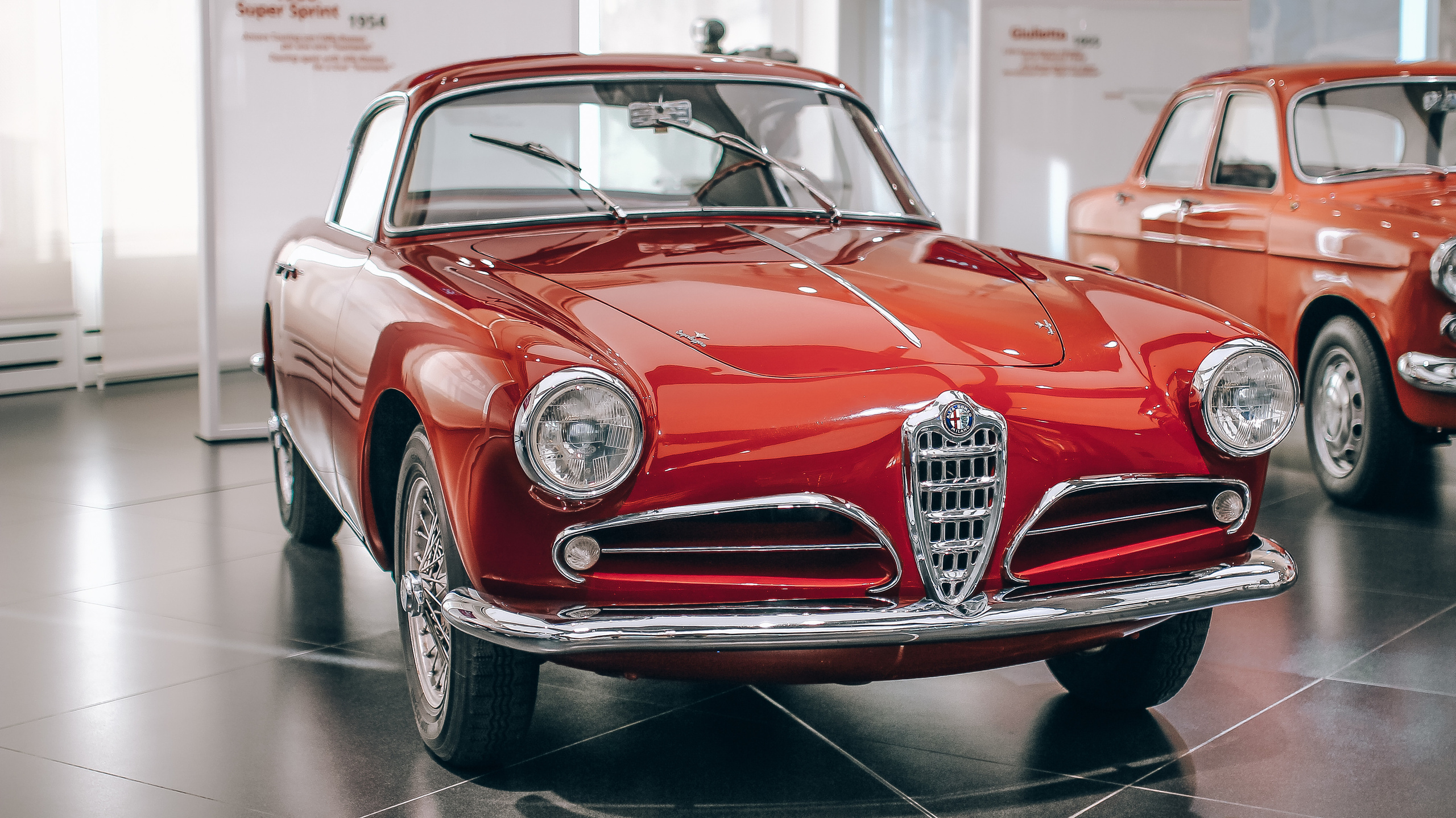 Съемки в Палермо. Детский и семейный фотограф Малых Ольга г. Салехард