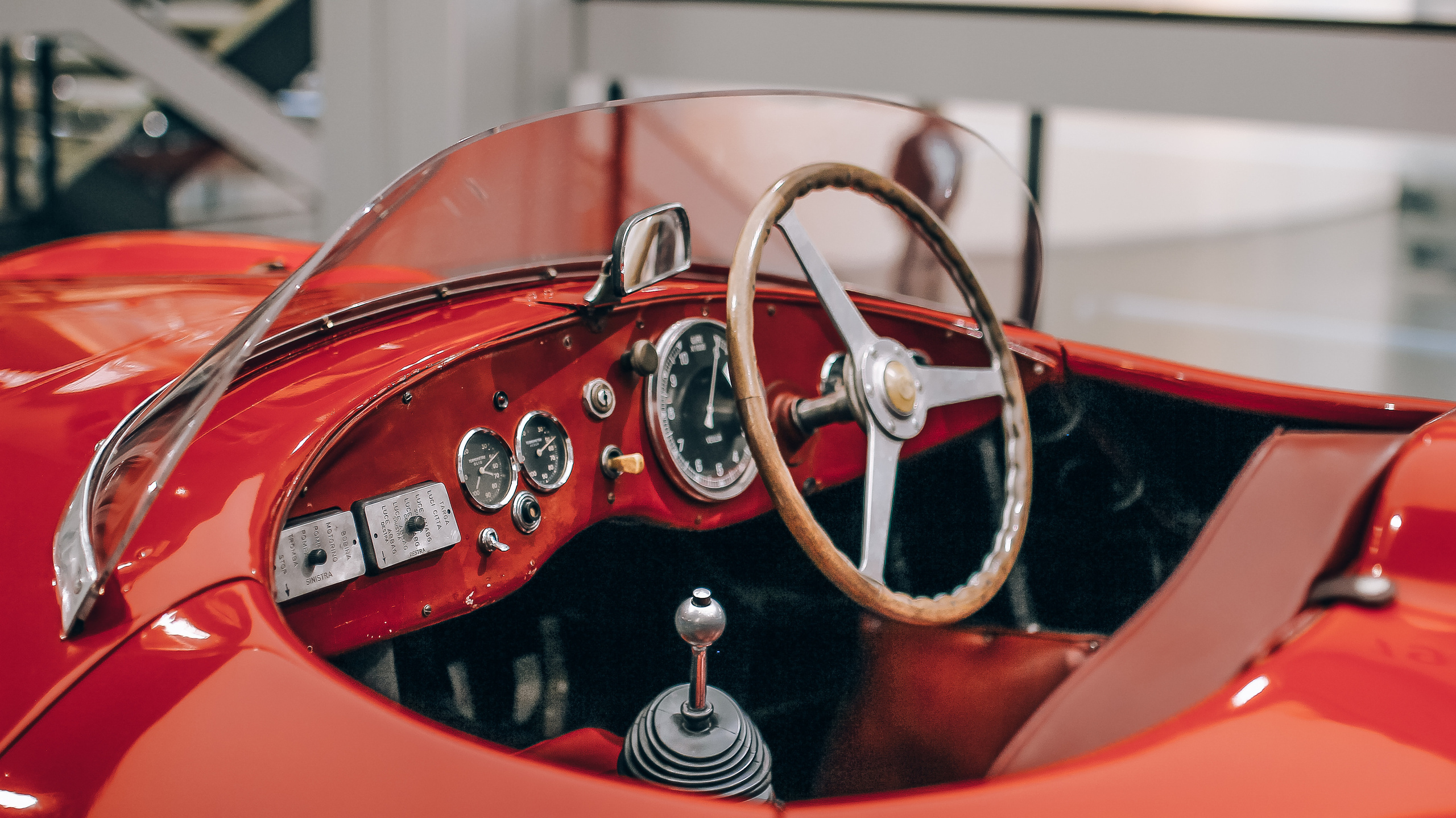 Съемки в Палермо. Детский и семейный фотограф Малых Ольга г. Салехард