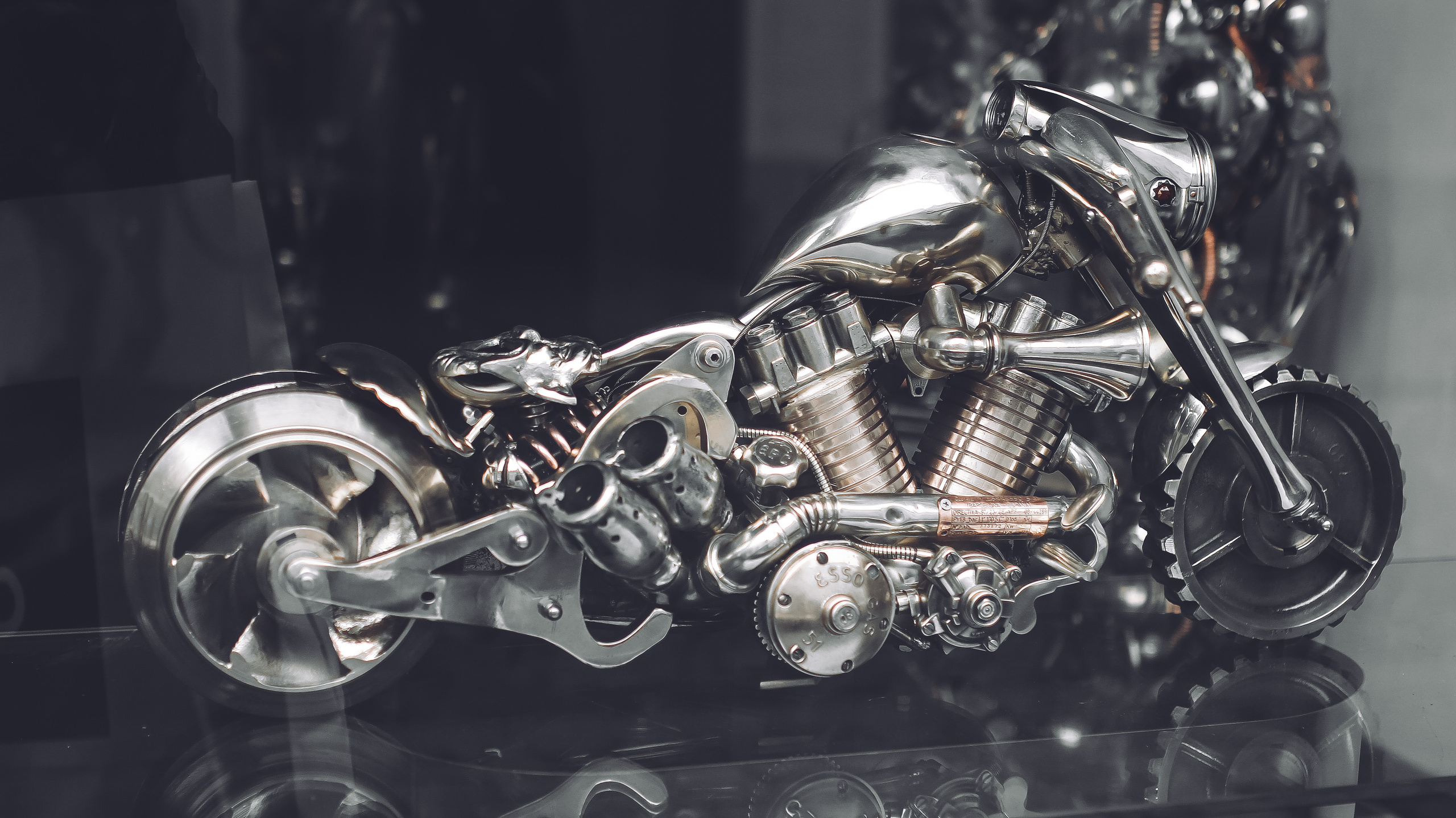 Немо-33. Детский и семейный фотограф Малых Ольга г. Салехард