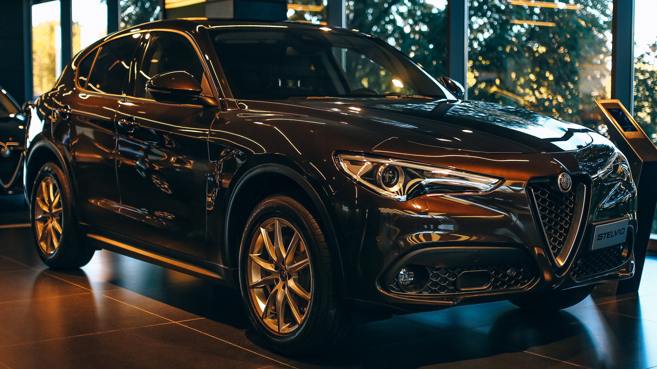 Съемки в Палермо. Детский и семейный фотограф Малых Ольга г. Салехард