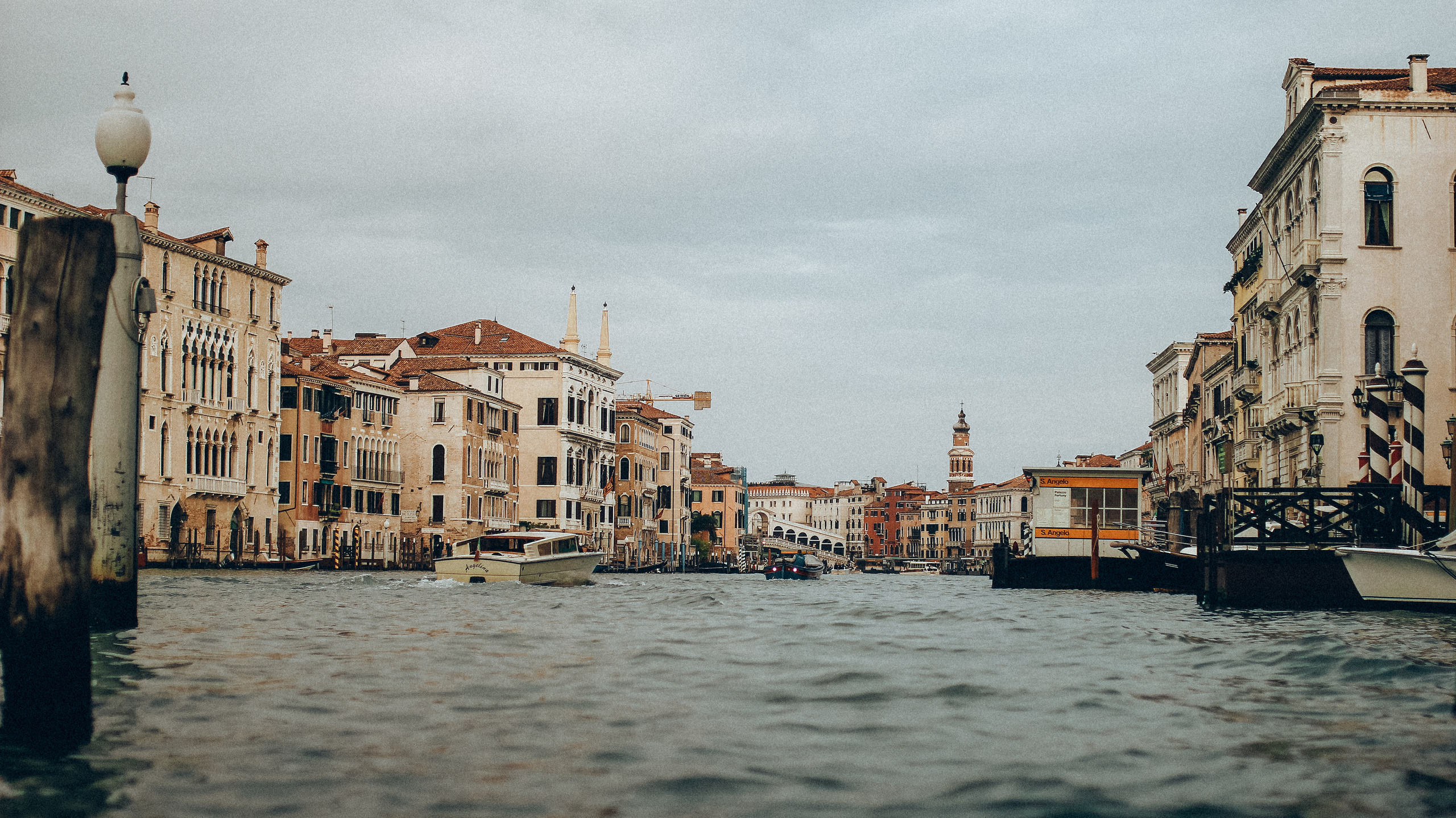Съемки в Палермо. Детский и семейный фотограф Малых Ольга г. Салехард