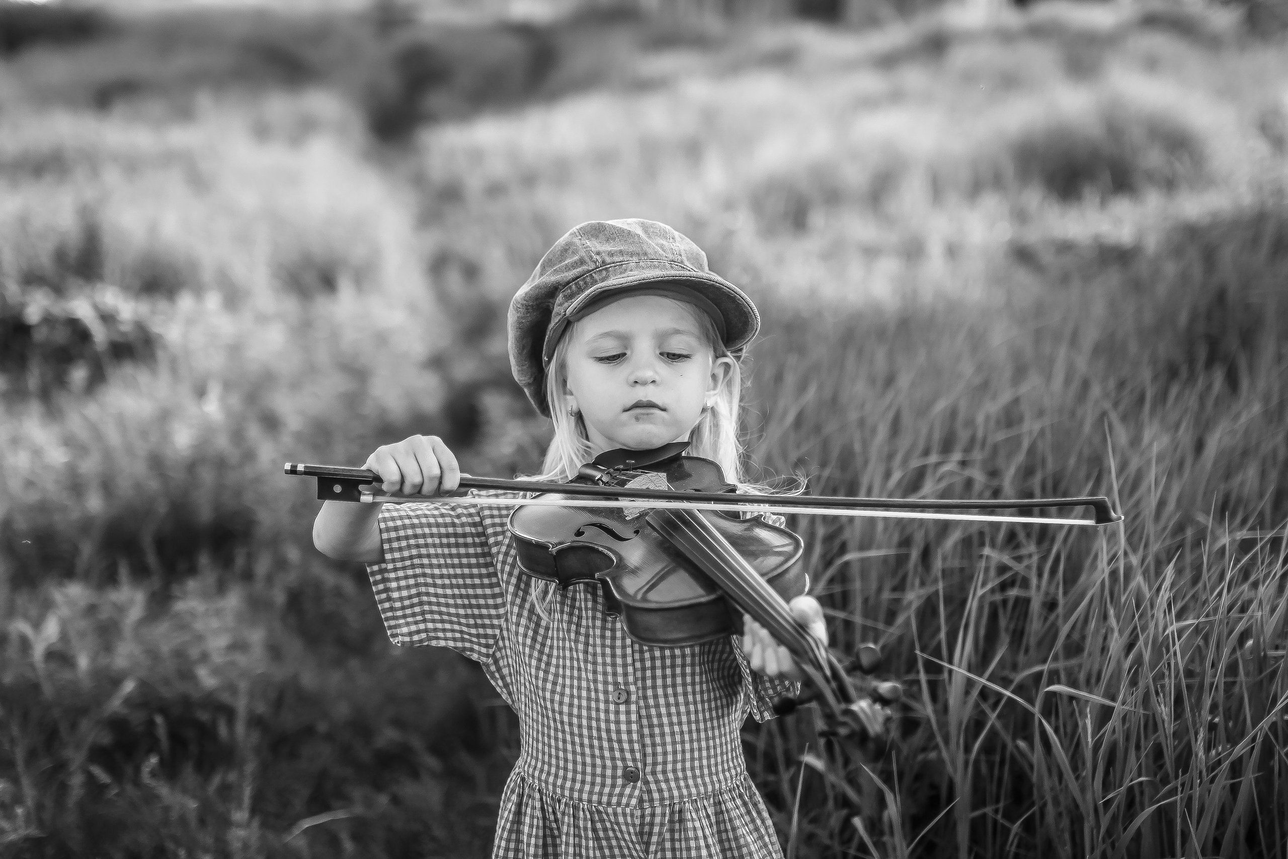 Софья. Детский и семейный фотограф Малых Ольга г. Салехард