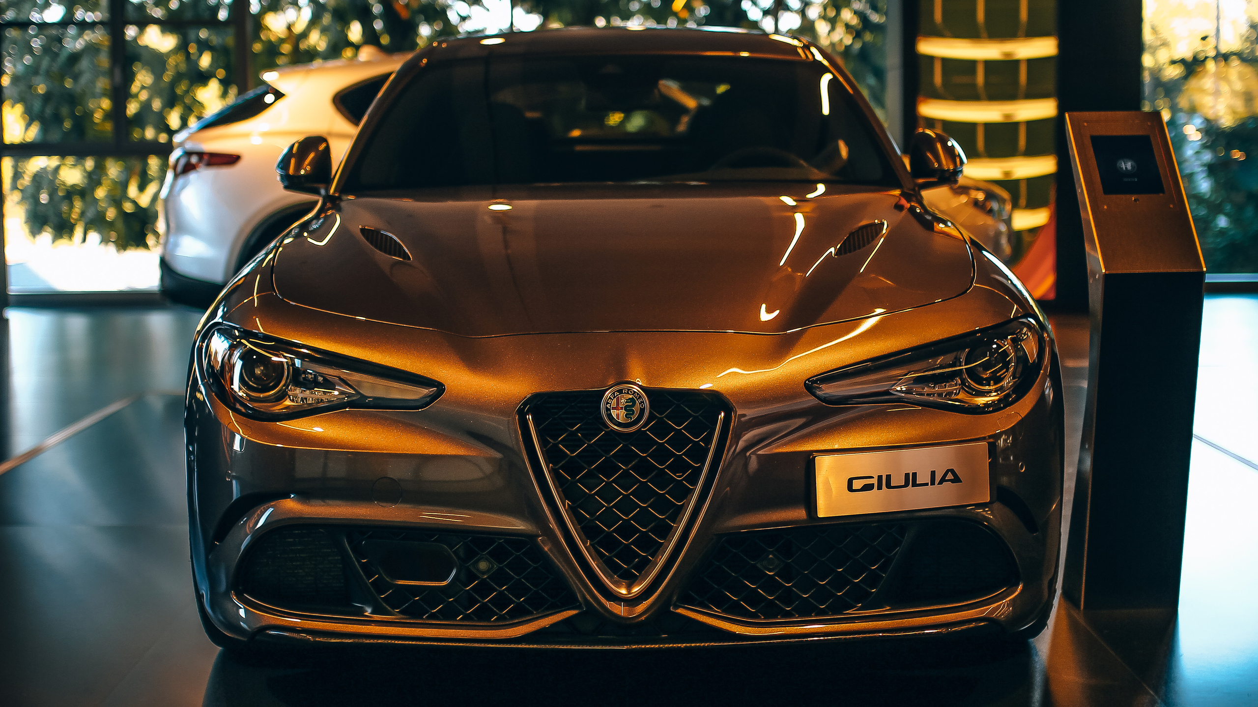 Съемки в Палермо. Детский и семейный фотограф Малых Ольга г. Салехард