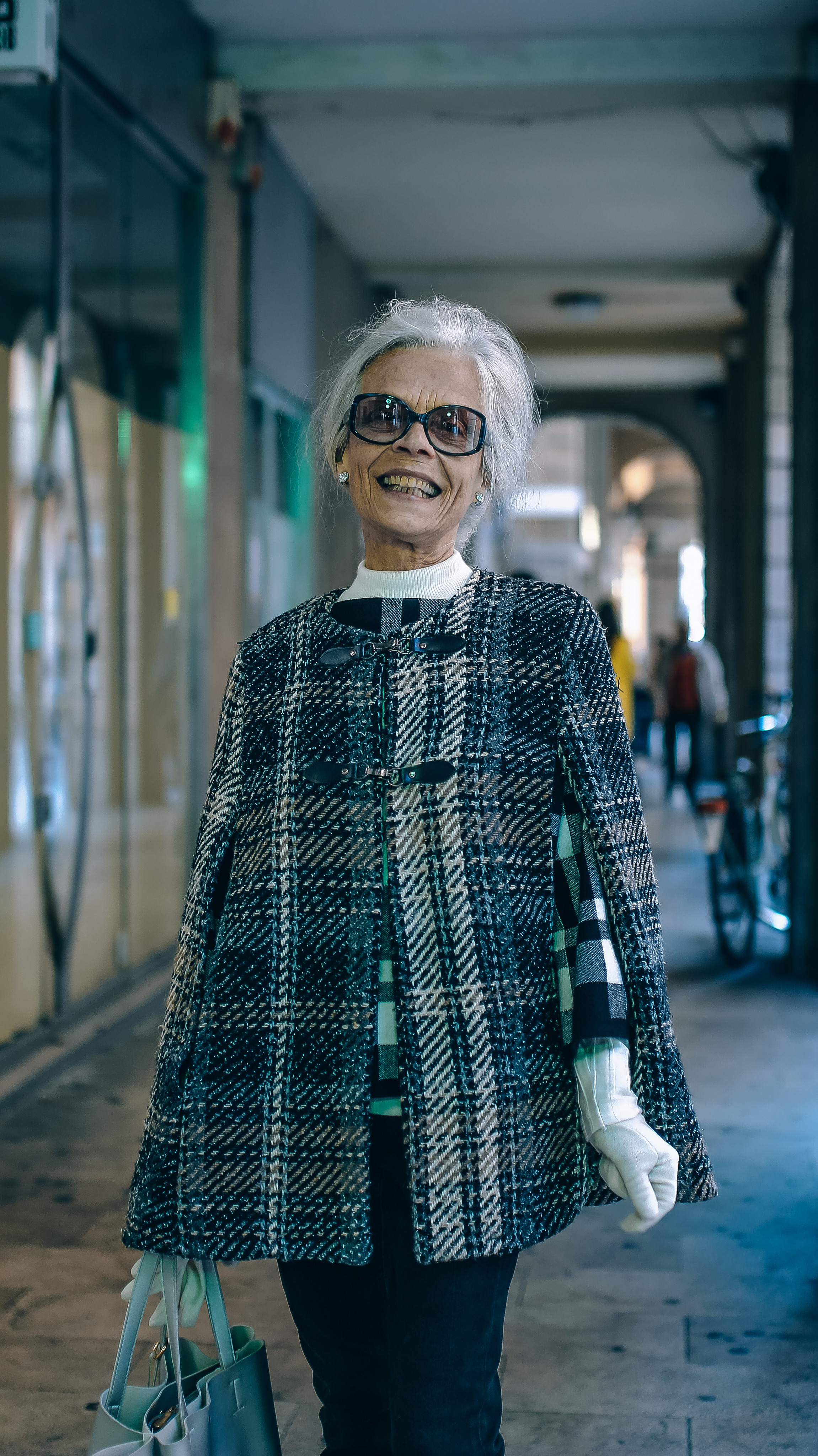 Съемки в Палермо. Детский и семейный фотограф Малых Ольга г. Салехард