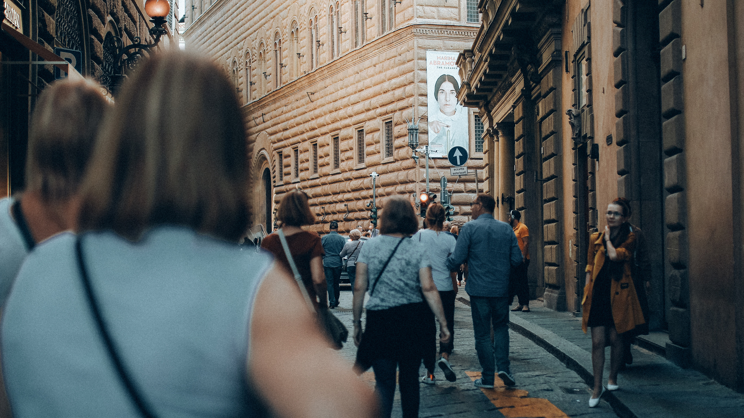 Съемки в Палермо. Детский и семейный фотограф Малых Ольга г. Салехард