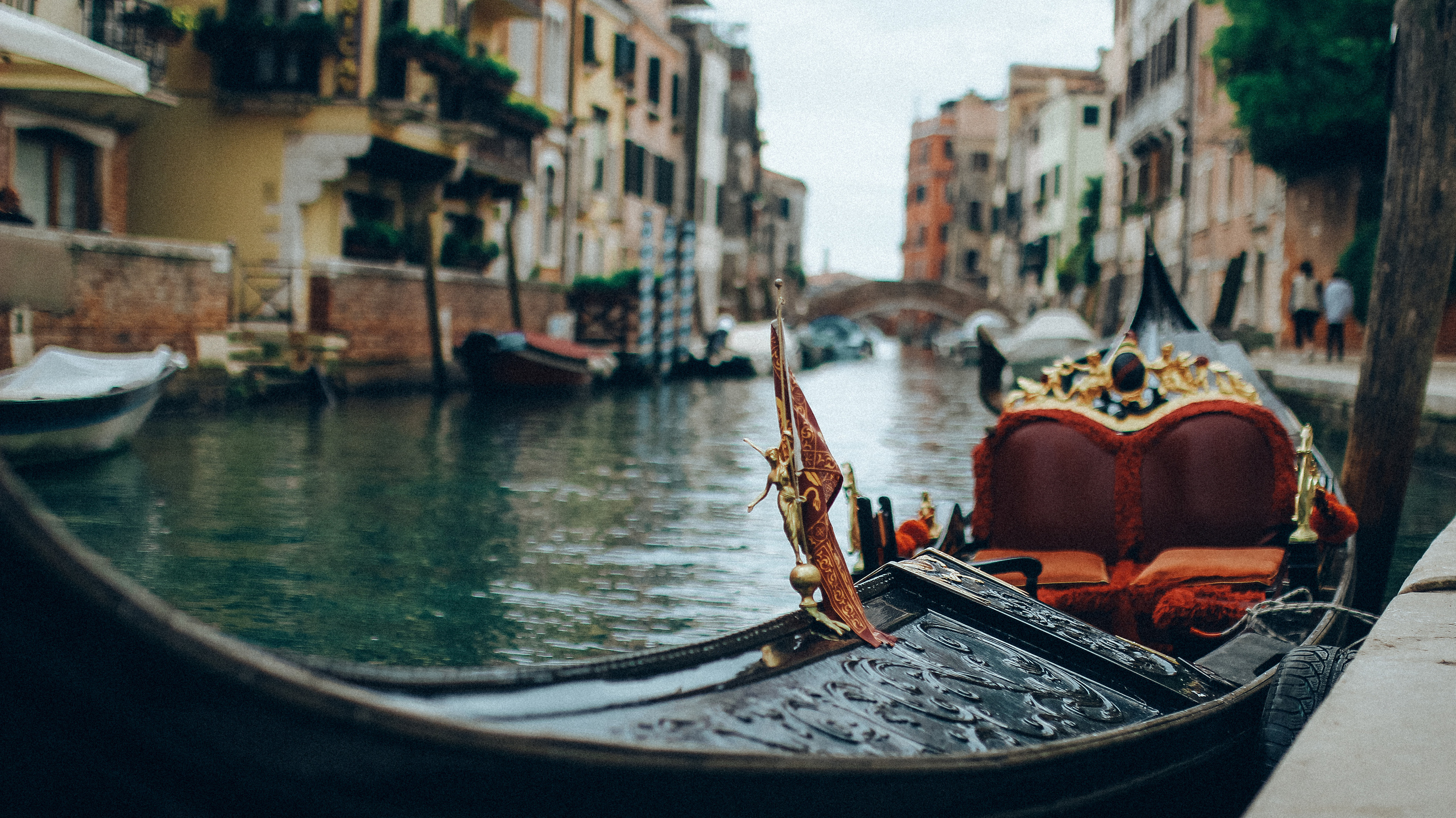Съемки в Палермо. Детский и семейный фотограф Малых Ольга г. Салехард