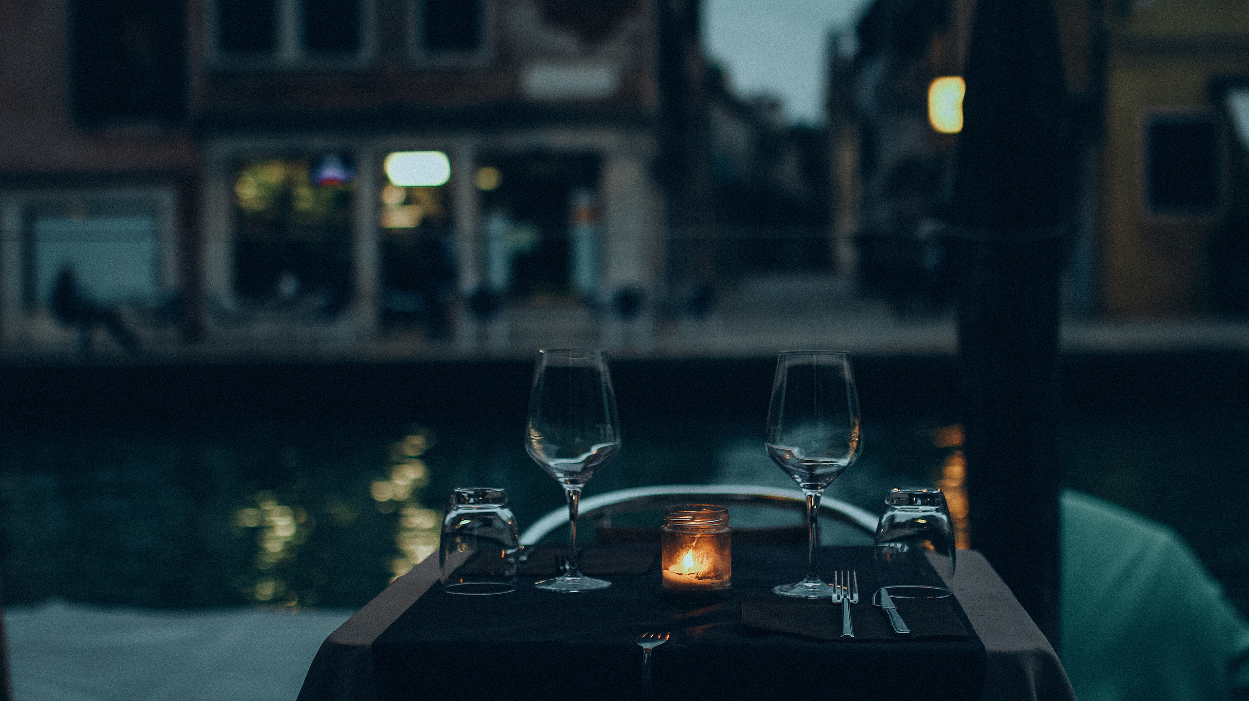 Съемки в Палермо. Детский и семейный фотограф Малых Ольга г. Салехард