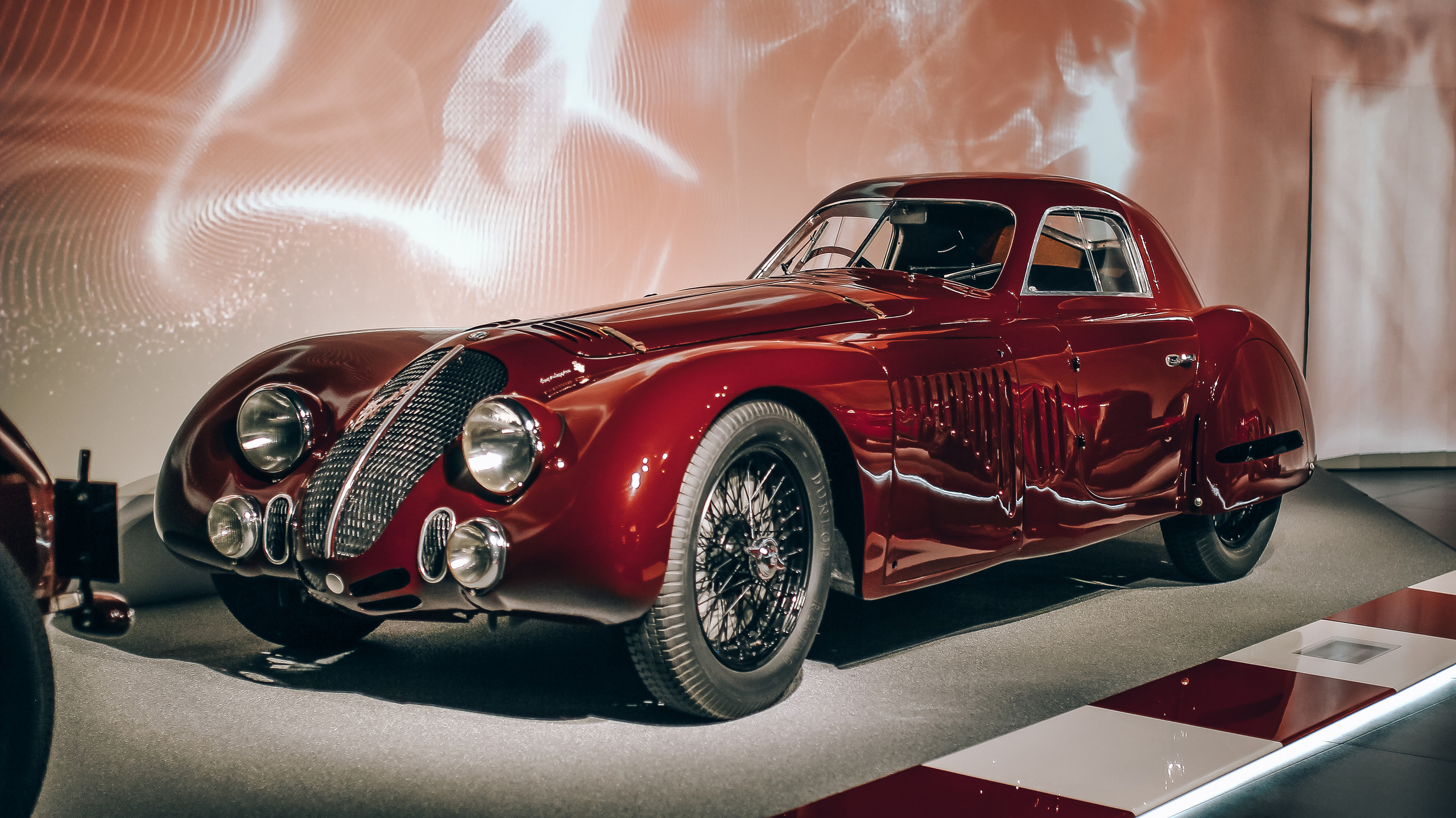 Съемки в Палермо. Детский и семейный фотограф Малых Ольга г. Салехард