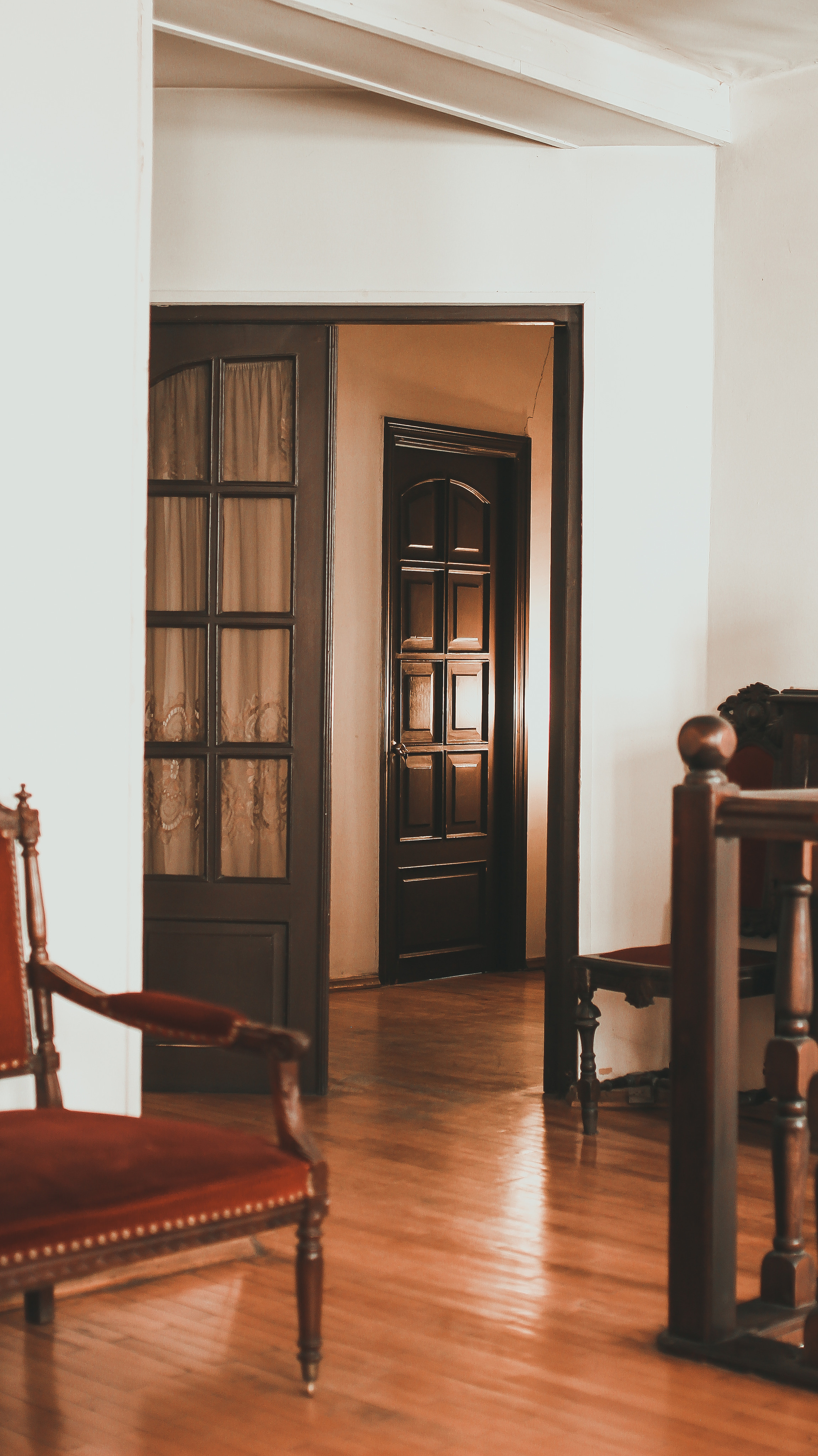 Гамарджоба генацвале. Детский и семейный фотограф Малых Ольга г. Салехард