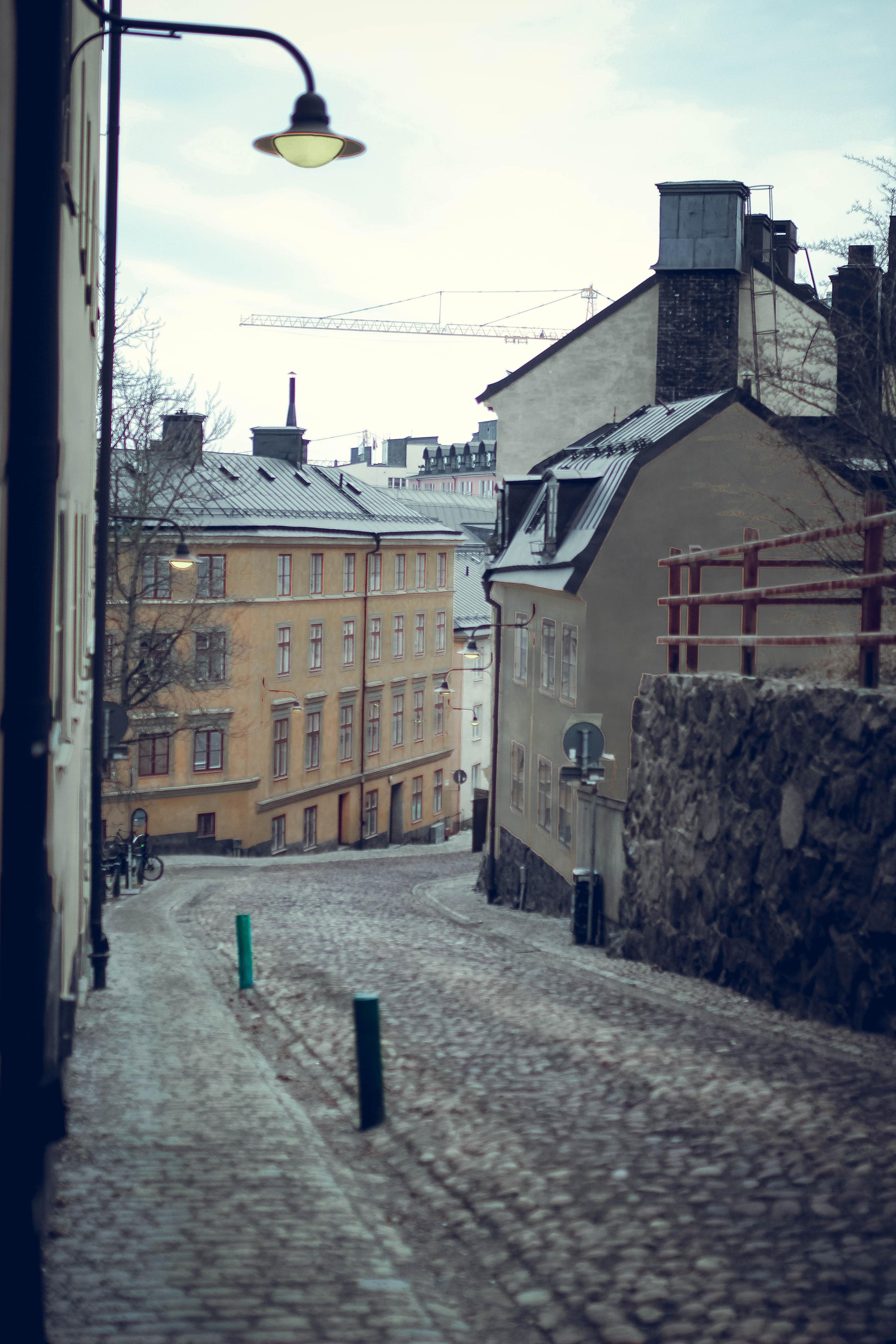Девушка с татуировкой дракона. Детский и семейный фотограф Малых Ольга г. Салехард